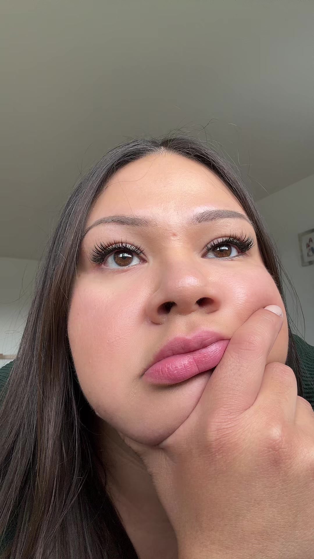 @keepingupwithlaceyy✨