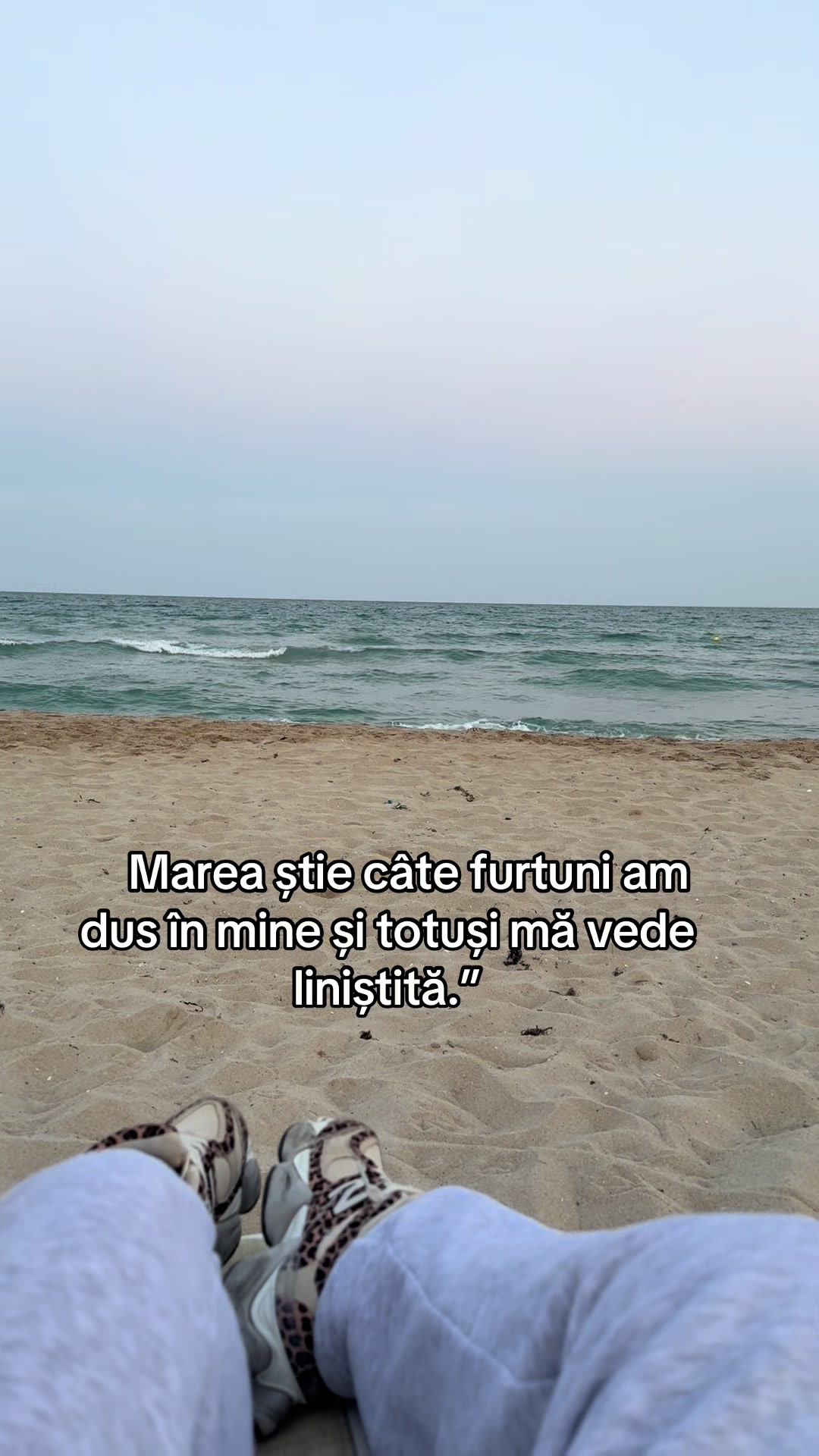 @Julia👸🏻