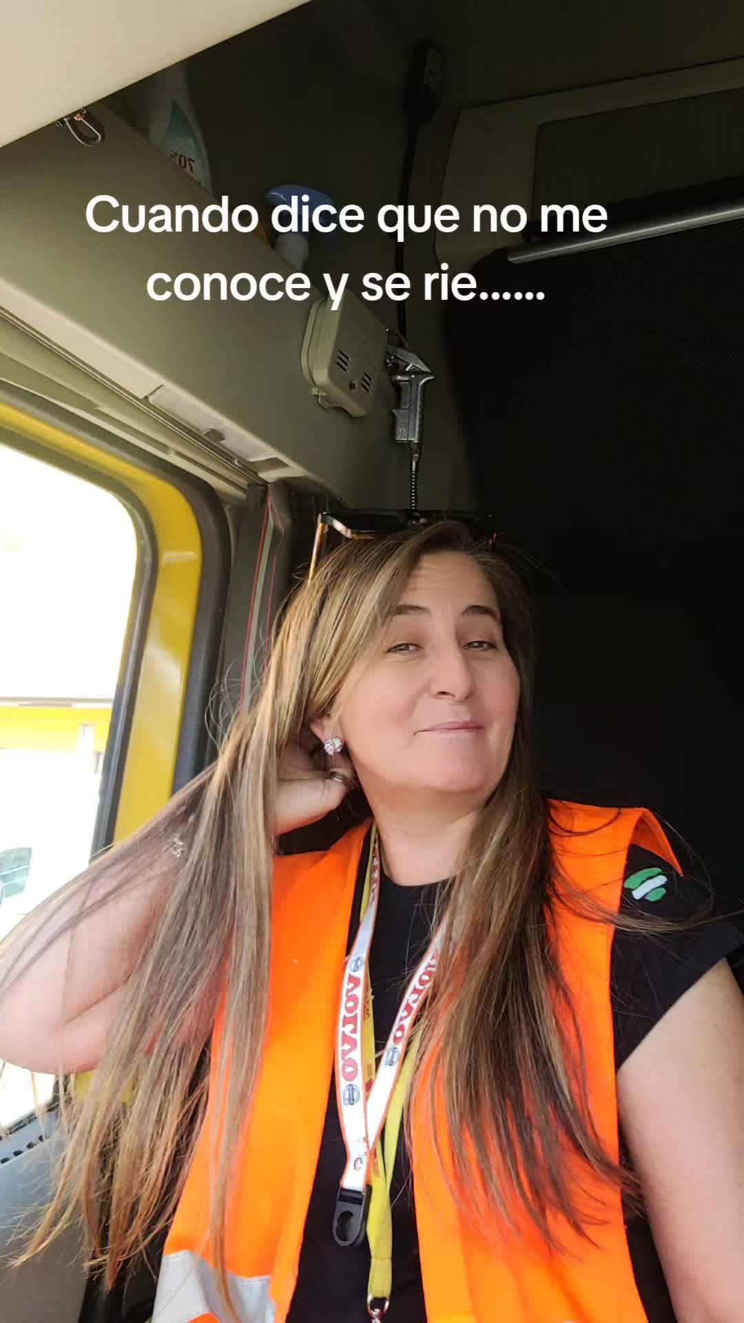 @margaritalozanoce