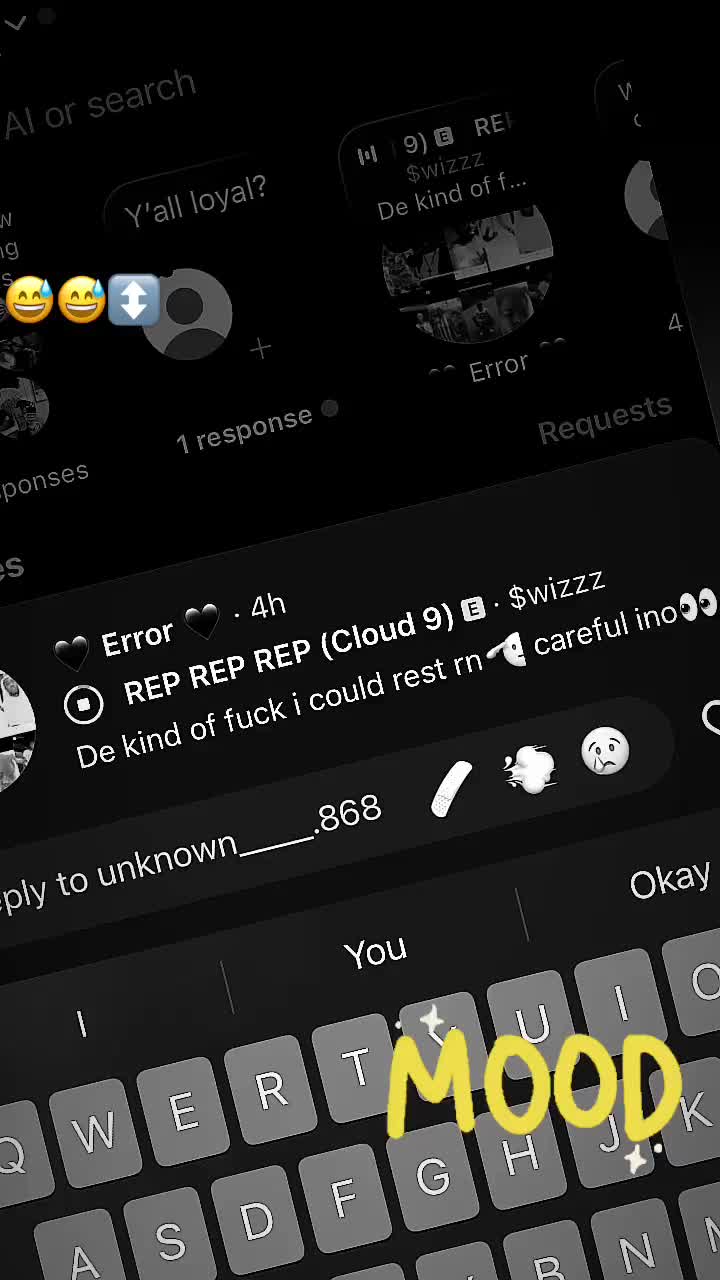 @realest.cece