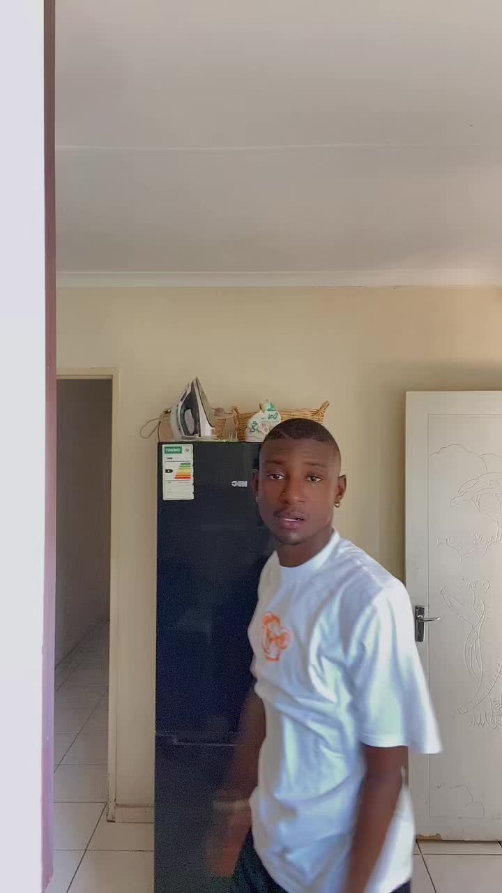 @PelleDeepKingWrld