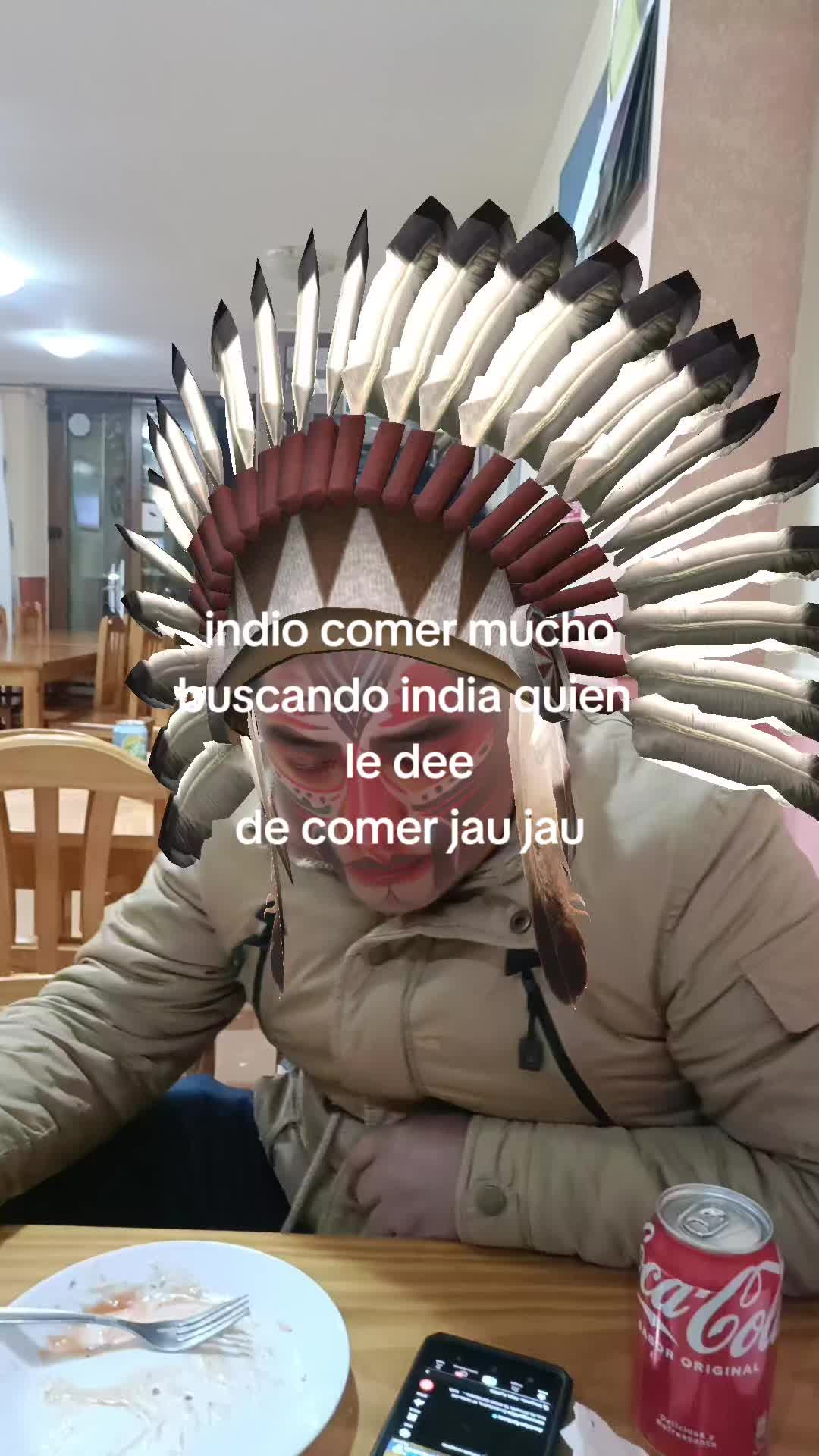 @Manu🇵🇪🇵🇪🇵🇪🇪🇸🇪🇸🇪🇸