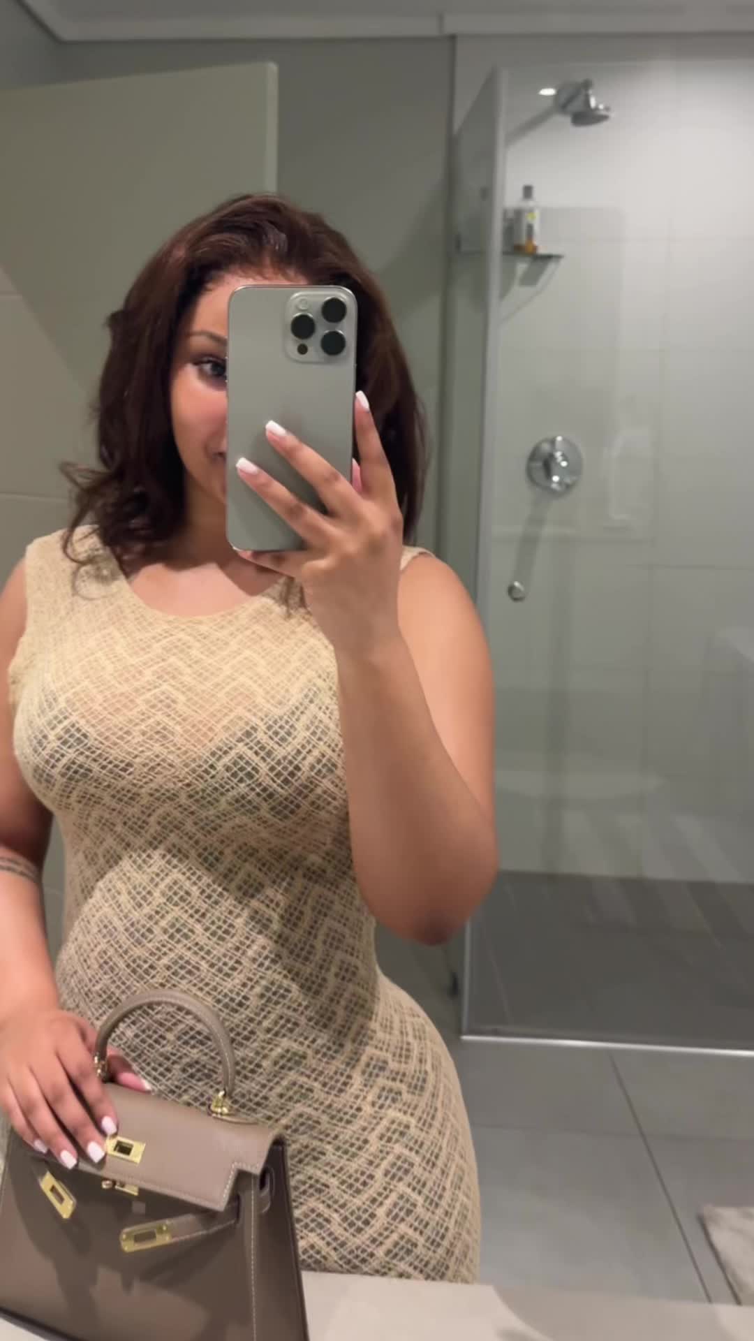 @therealkhai4