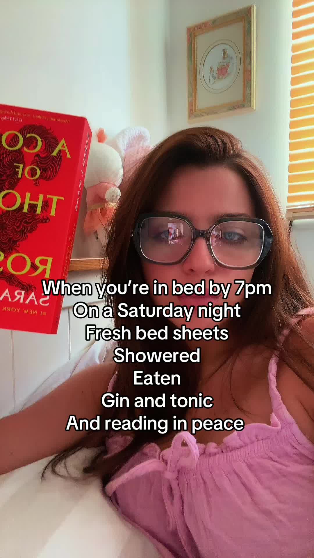 @Lucy Wells