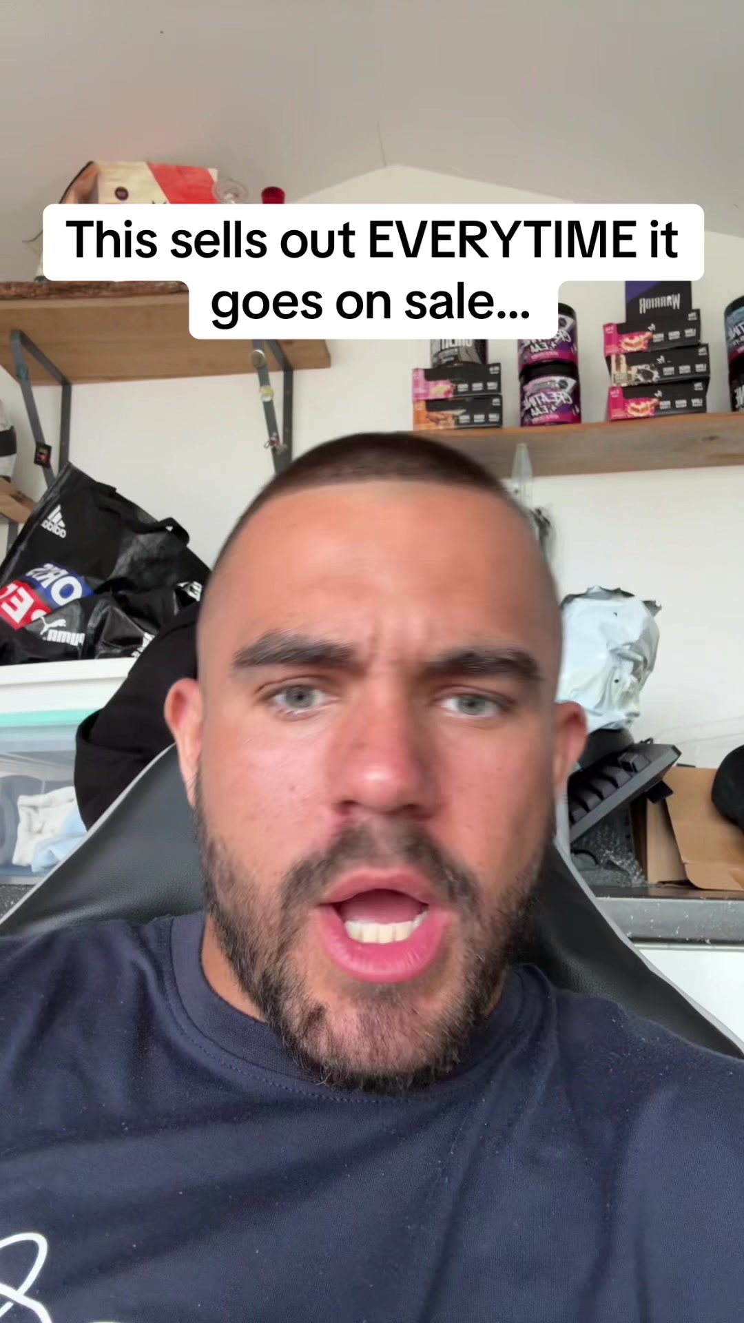 @JoeSBD