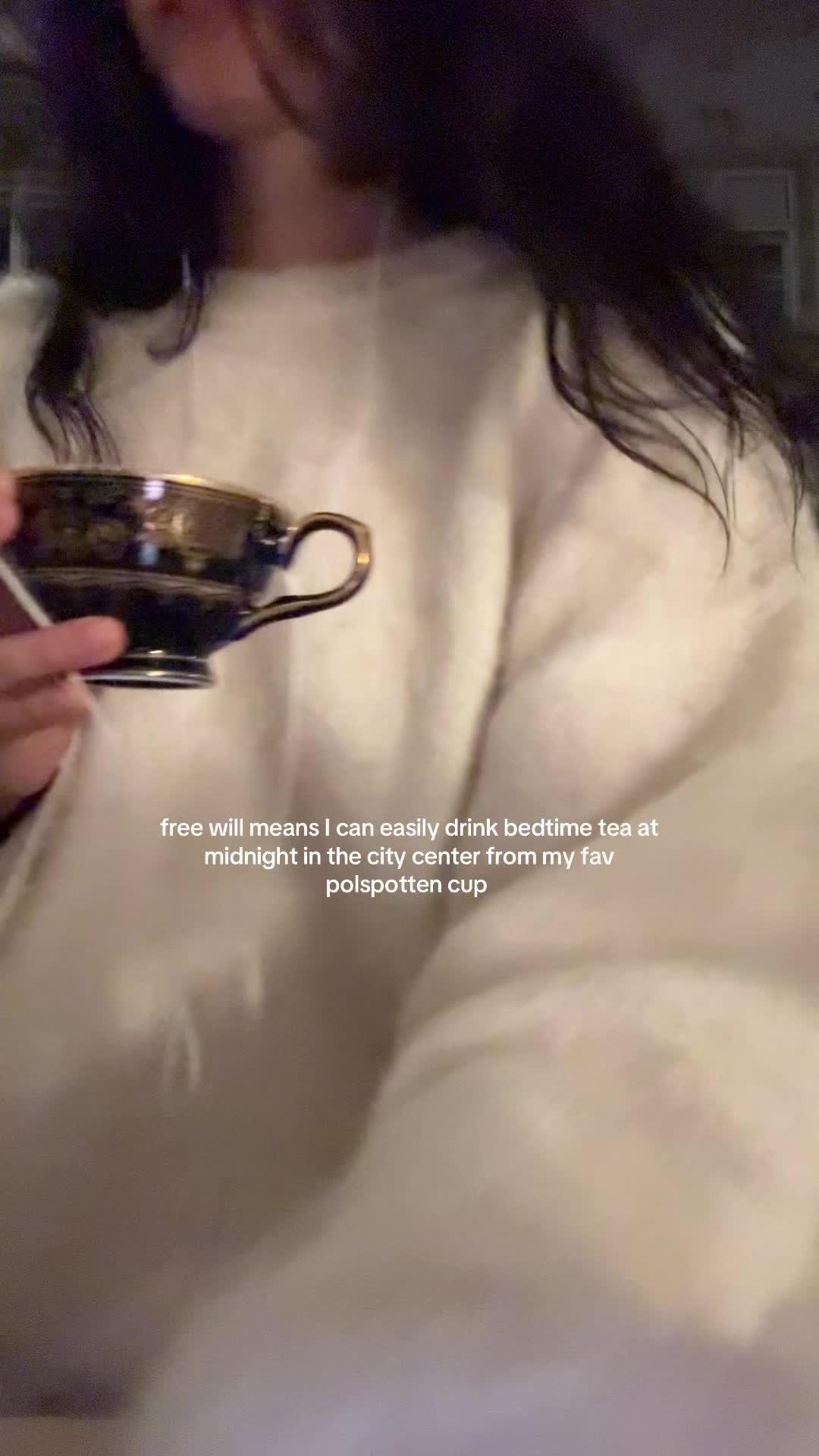 @Katherine Silk //
