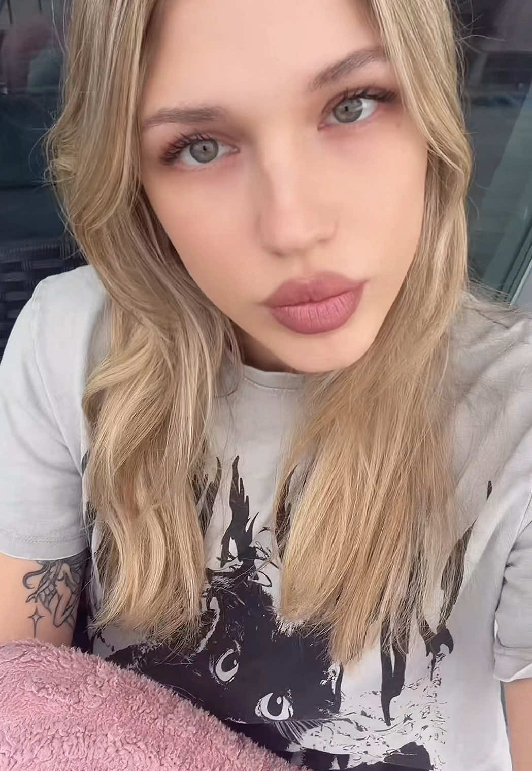 @powerpuffbubblesss
