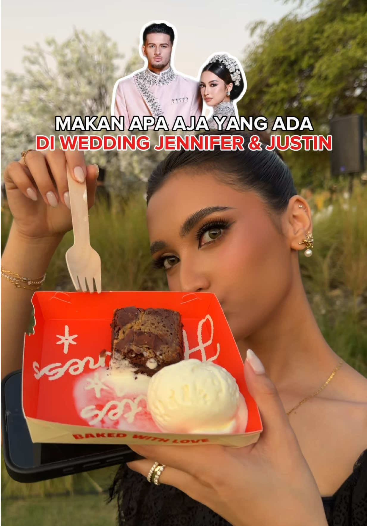 @syafira