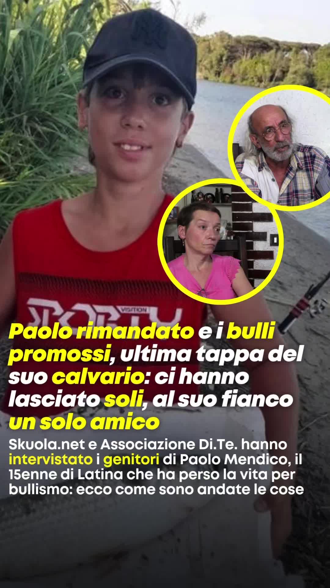 @Skuola.net