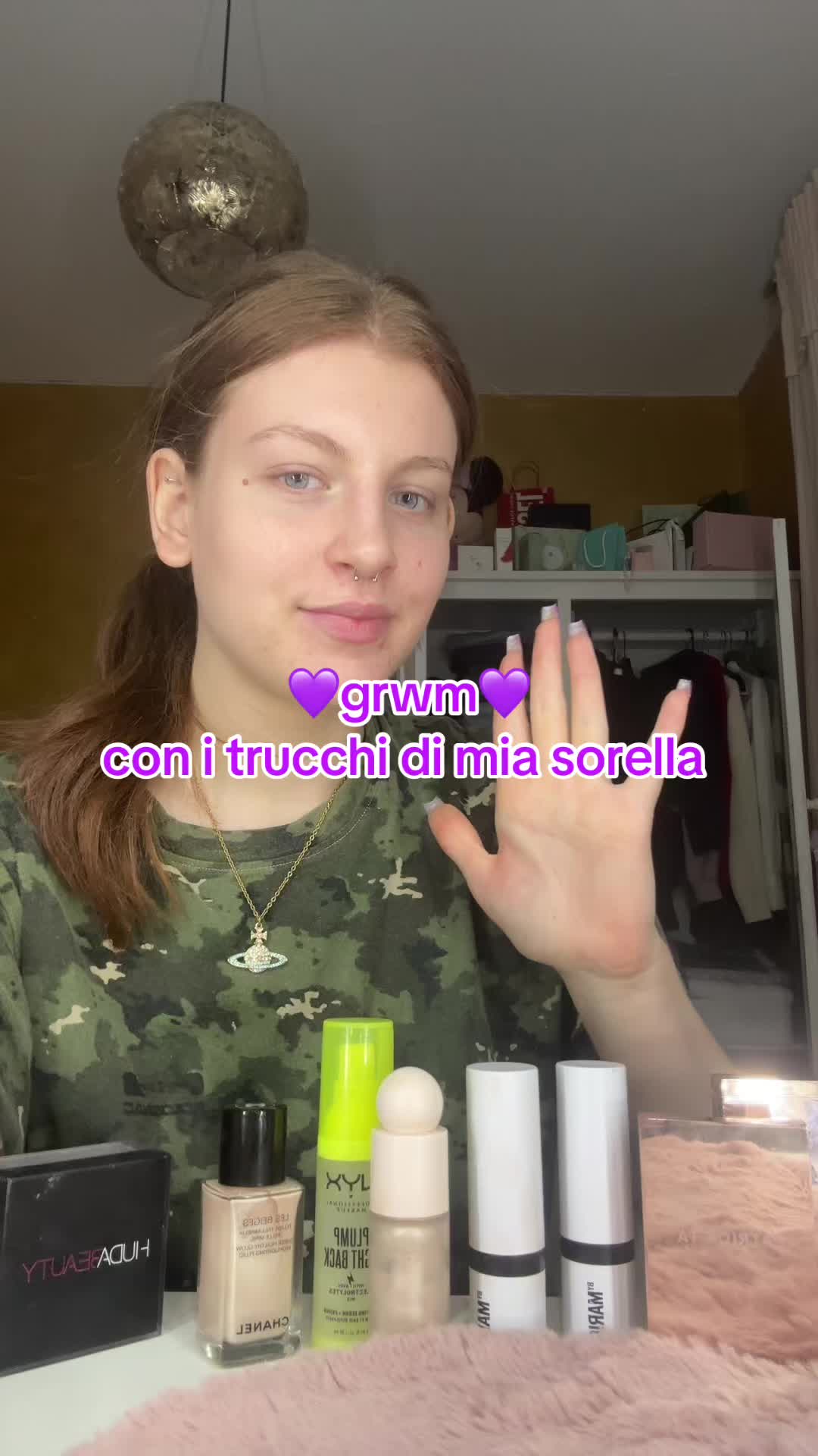 @элиза💜