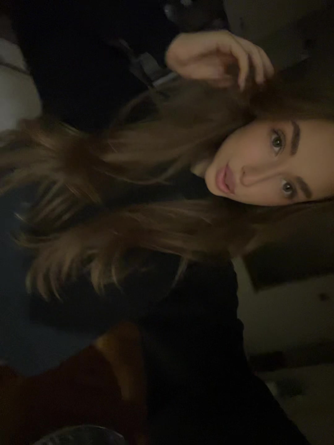 @👸🏼