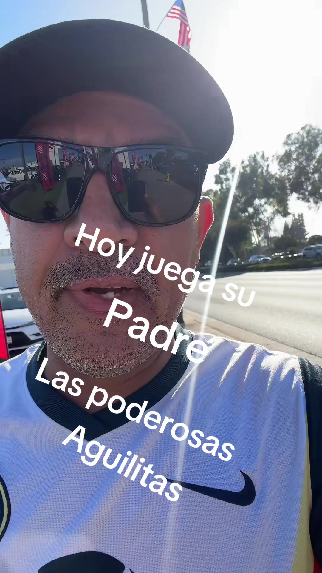 @Juanele