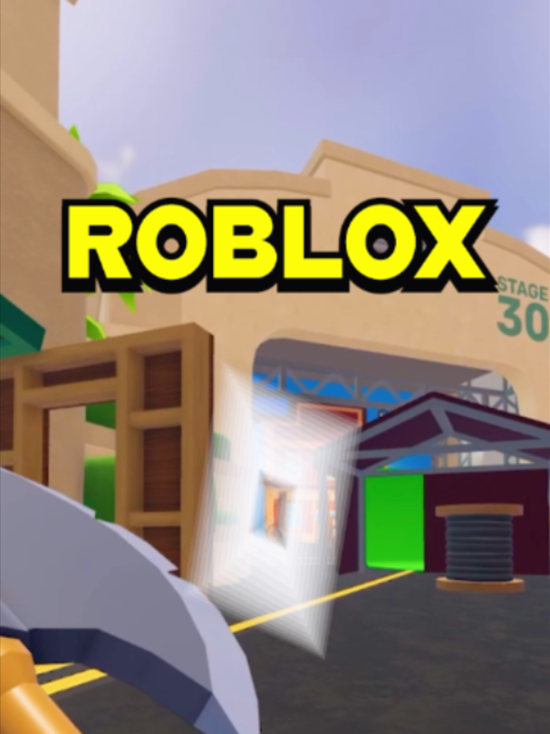 @robby