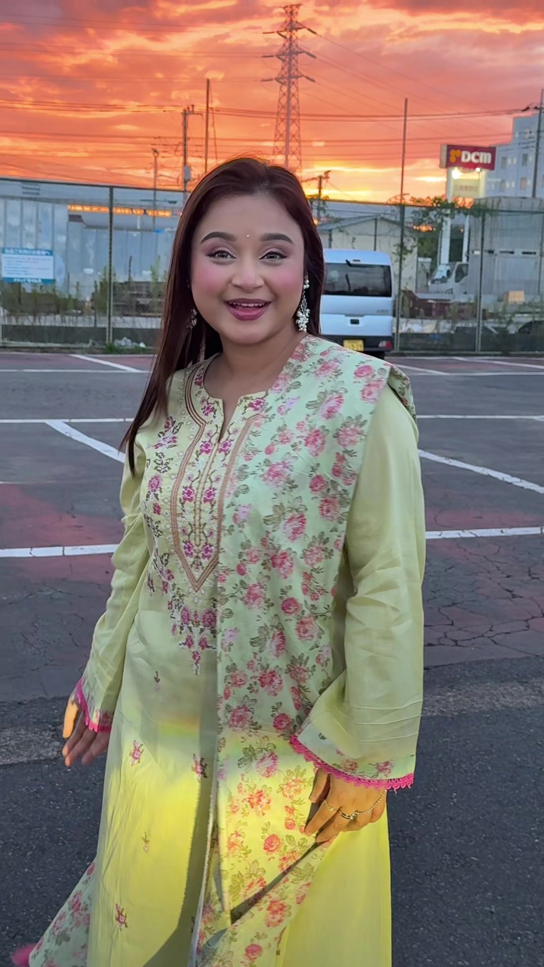 @miskatjahanmouno
