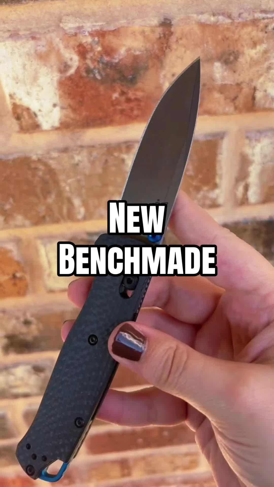 @Vintage_Knife_Guy