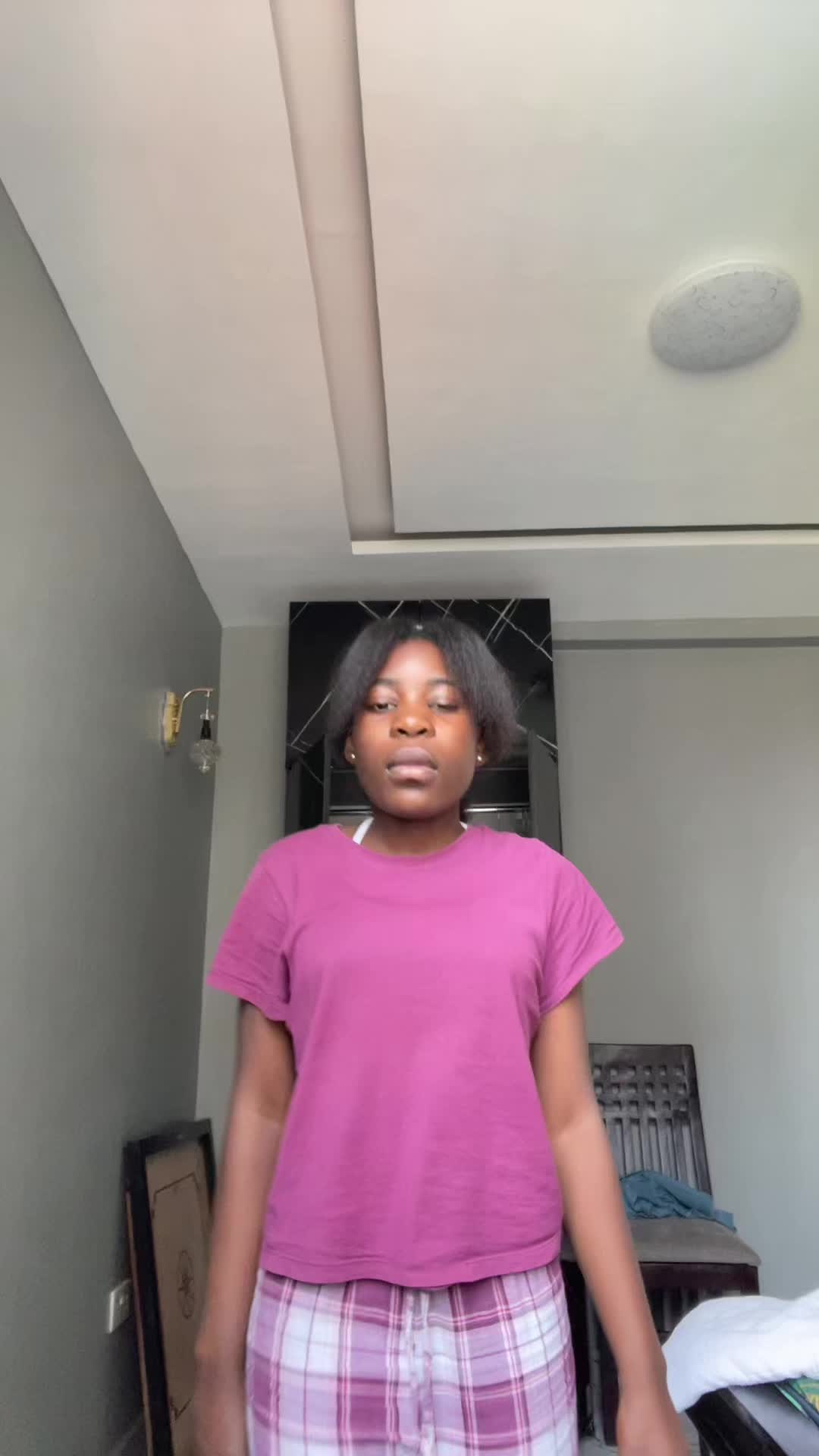 @Idk🤷♀️