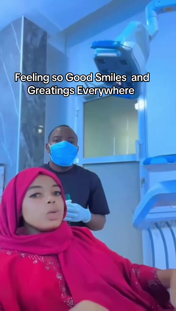 @Dentist_tn01