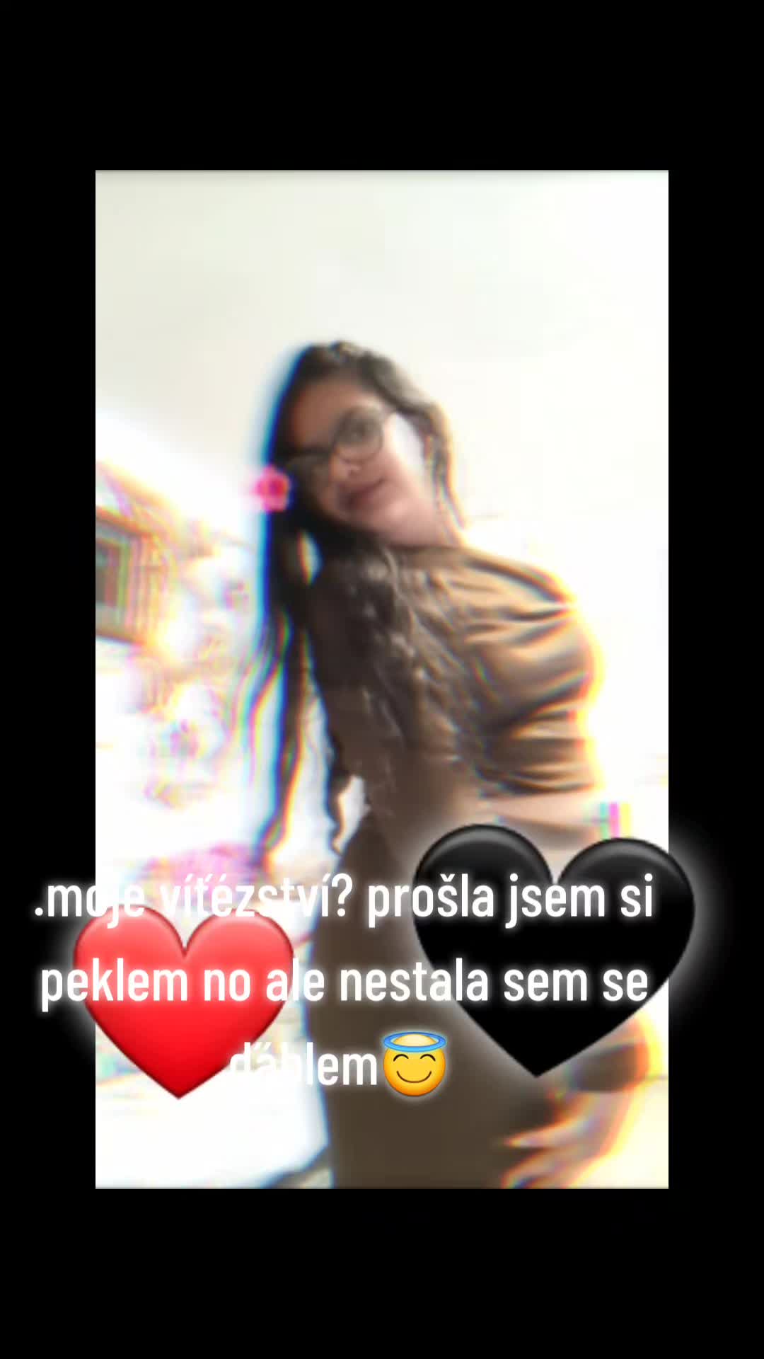 @Kamila Ox ❤️🩹💋