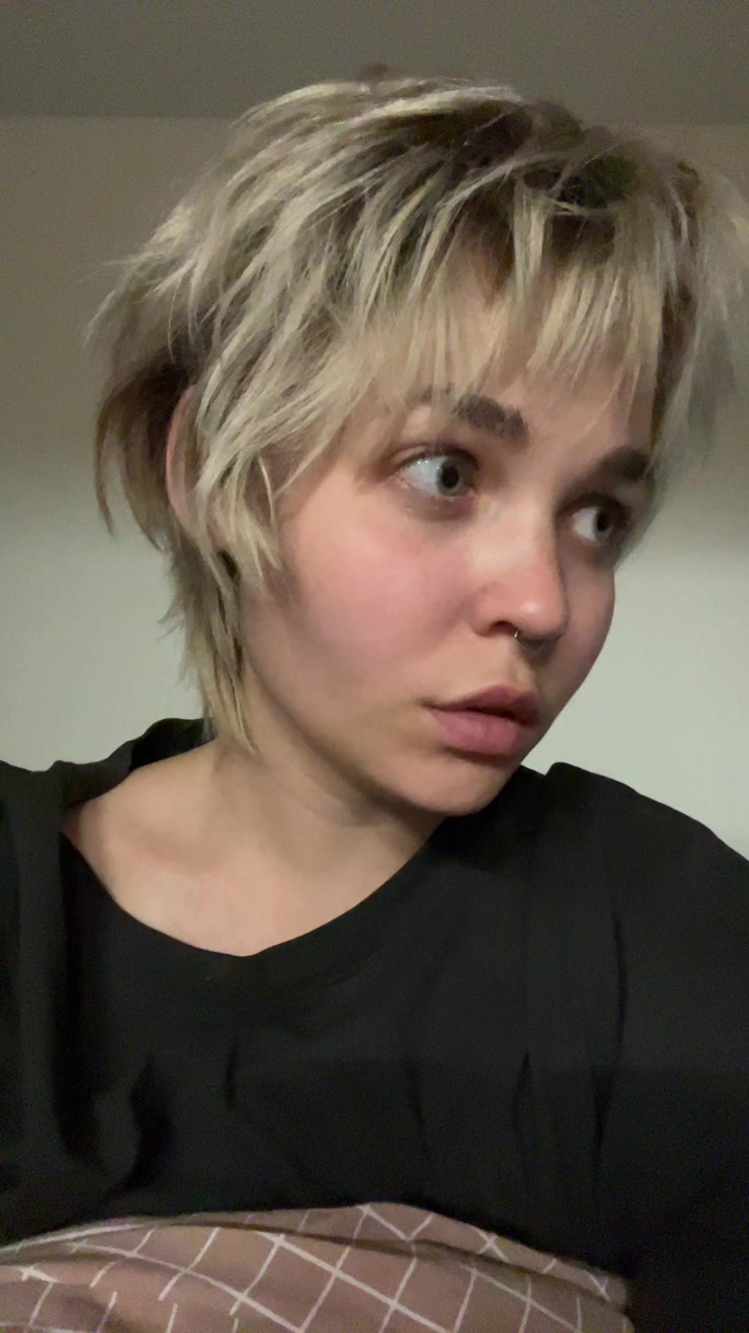 @skufetta2004