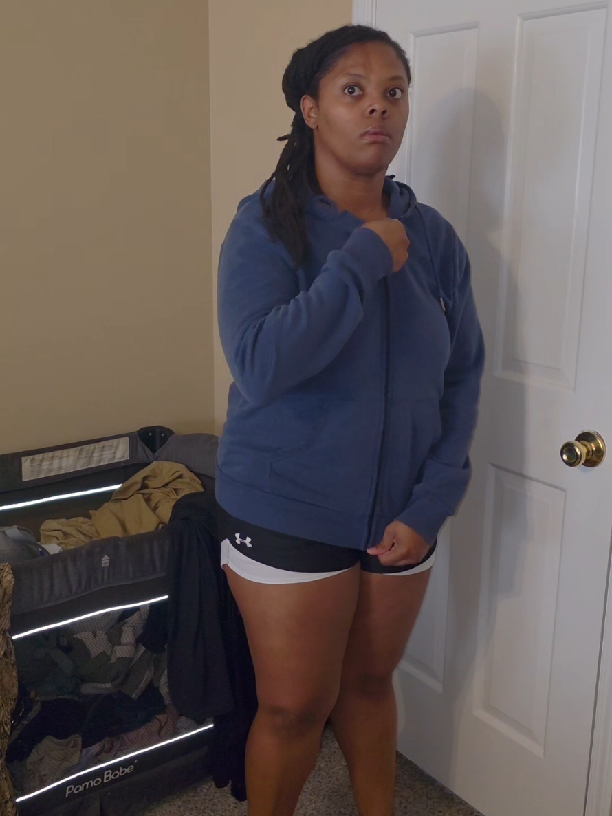 @HayesFamilyTV