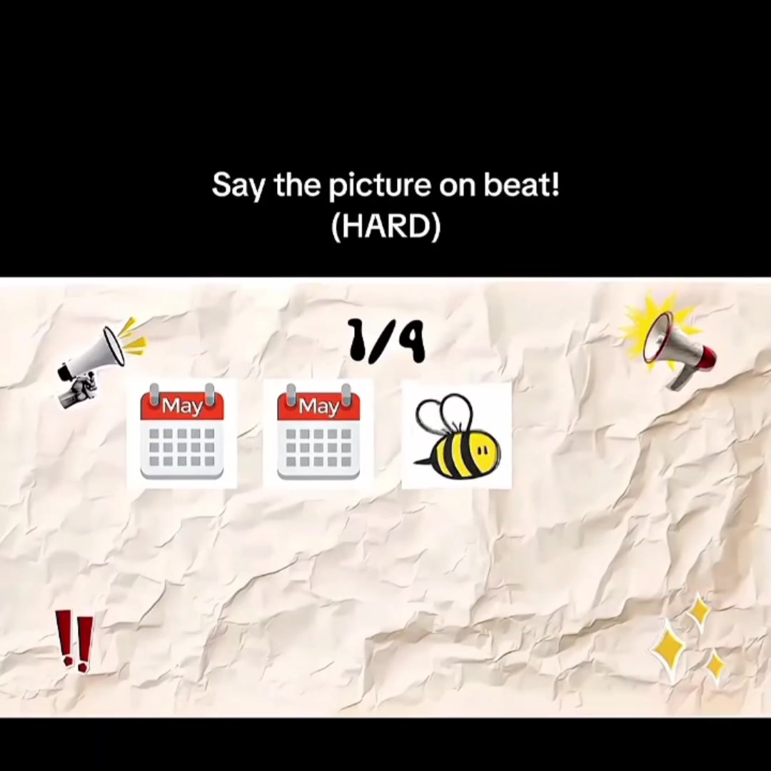 @RN711⚽️🐐