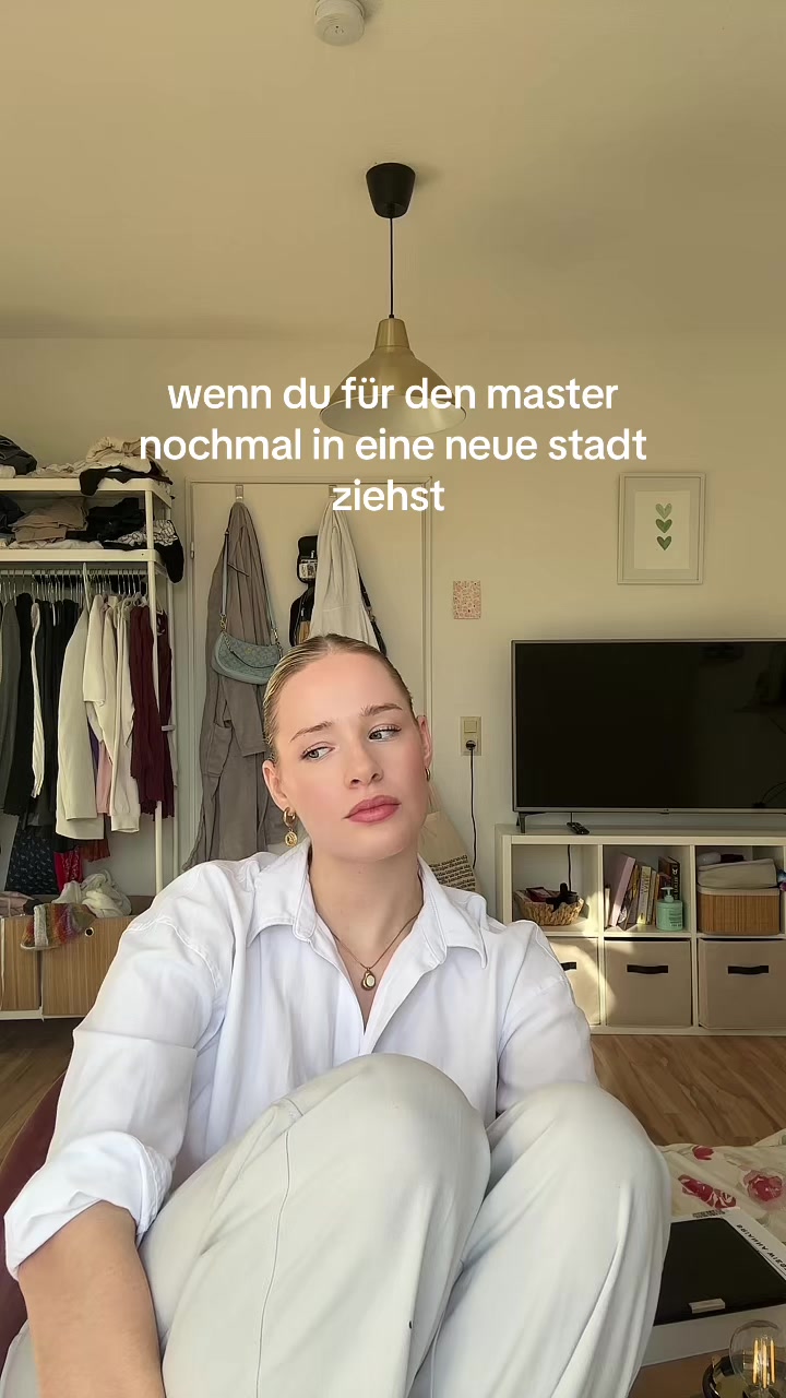 @Nadine🍒