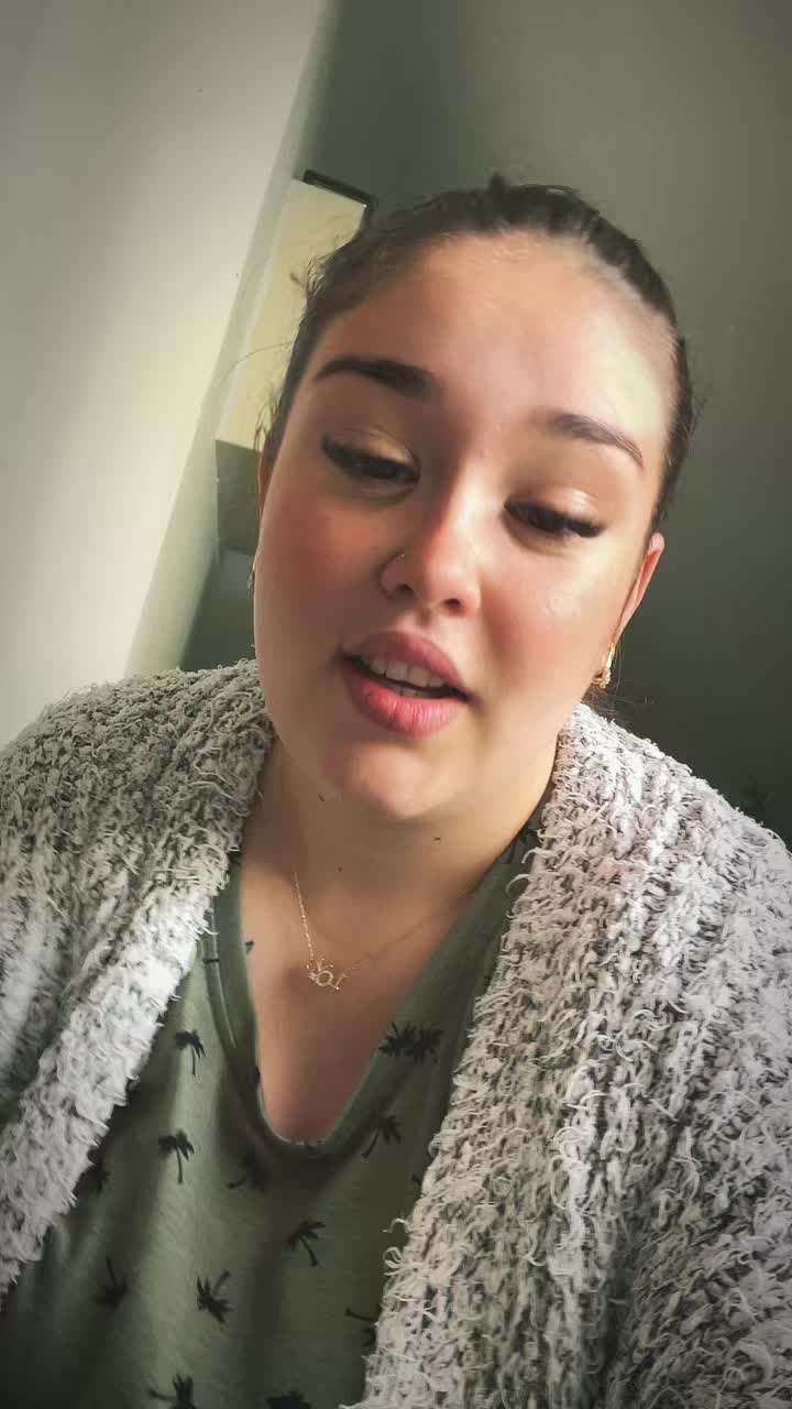 @&bull;❦ 𝓑𝓘𝓐𝓝𝓒𝓐 ❦&bull;