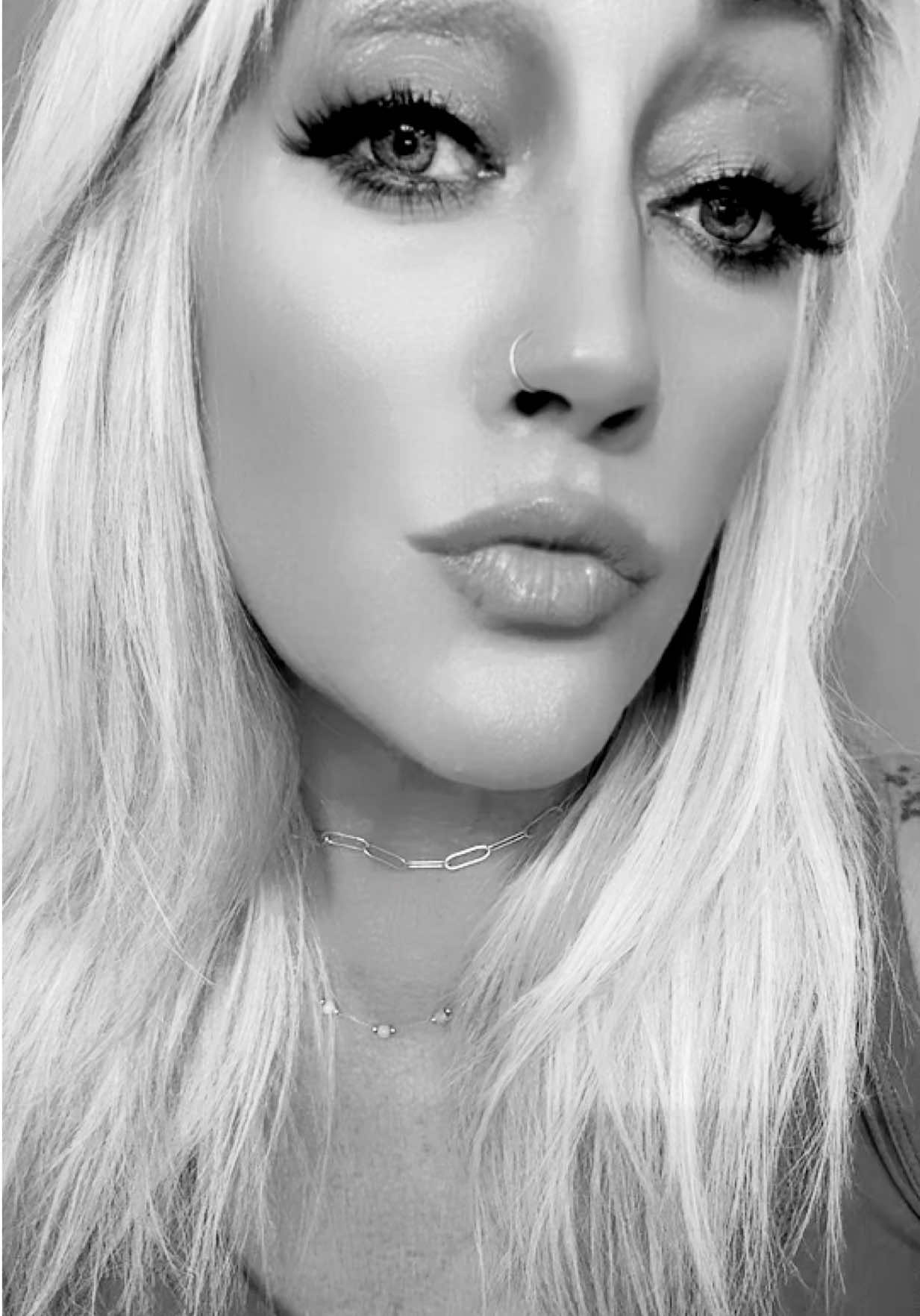 @Liddyloo