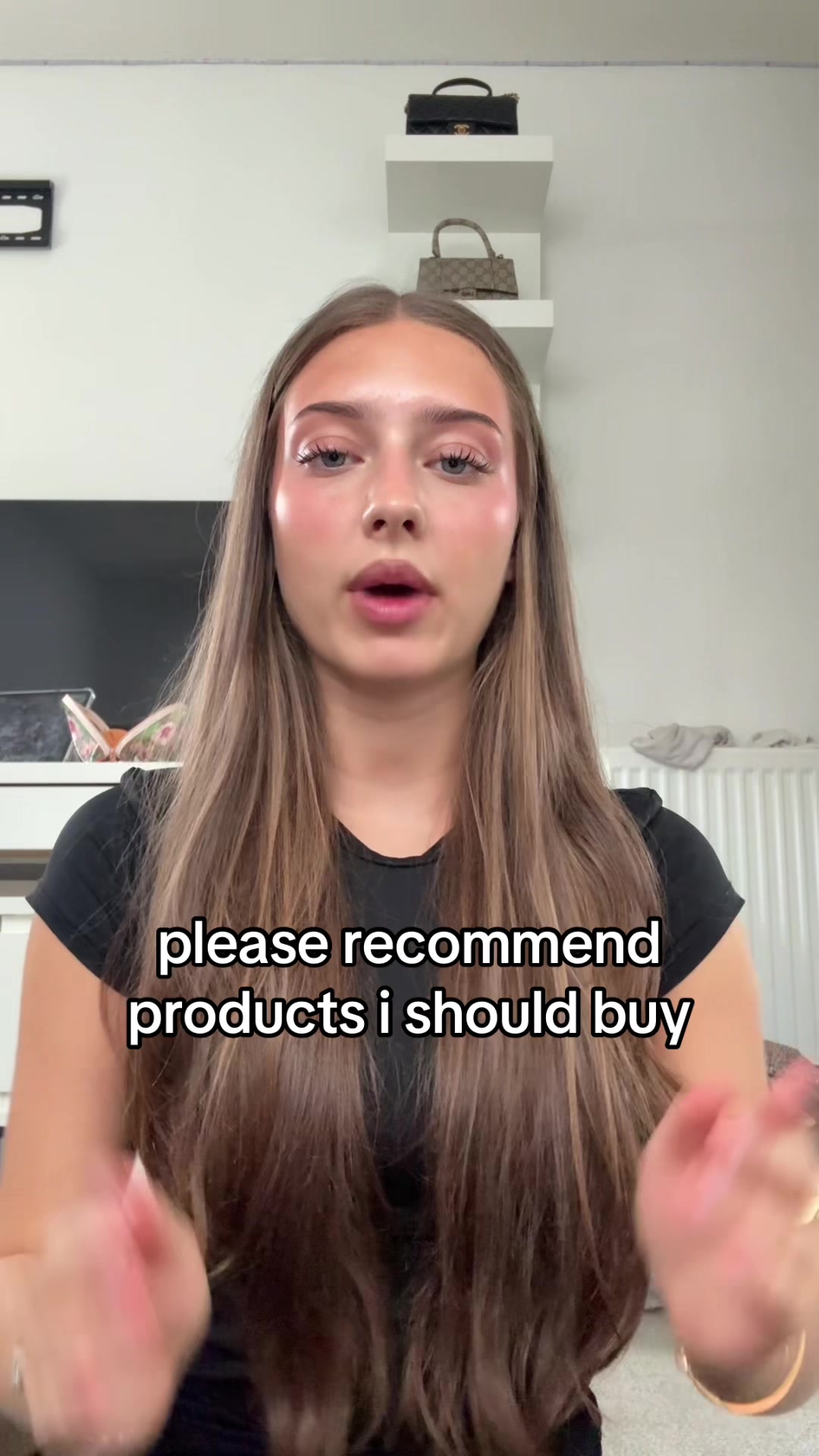@adalina