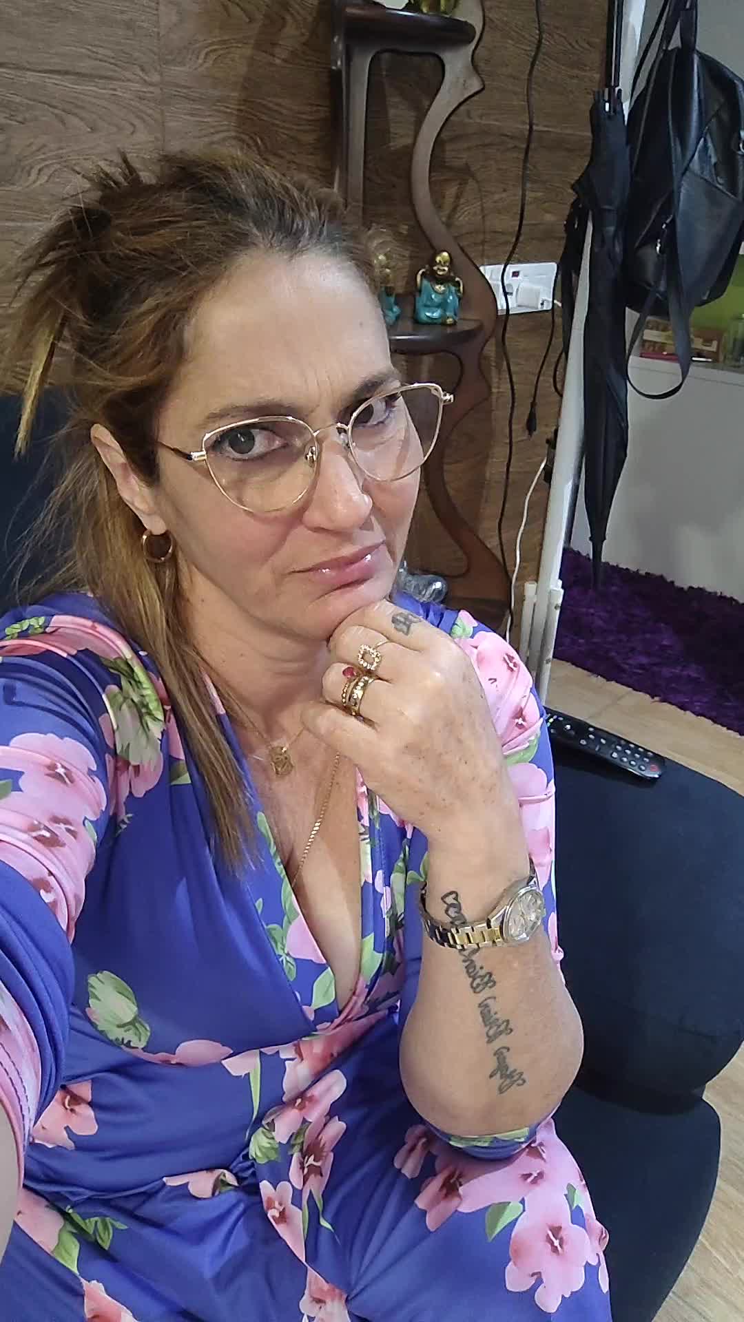@YUVIXA ABREU 🇨🇺🇮🇨