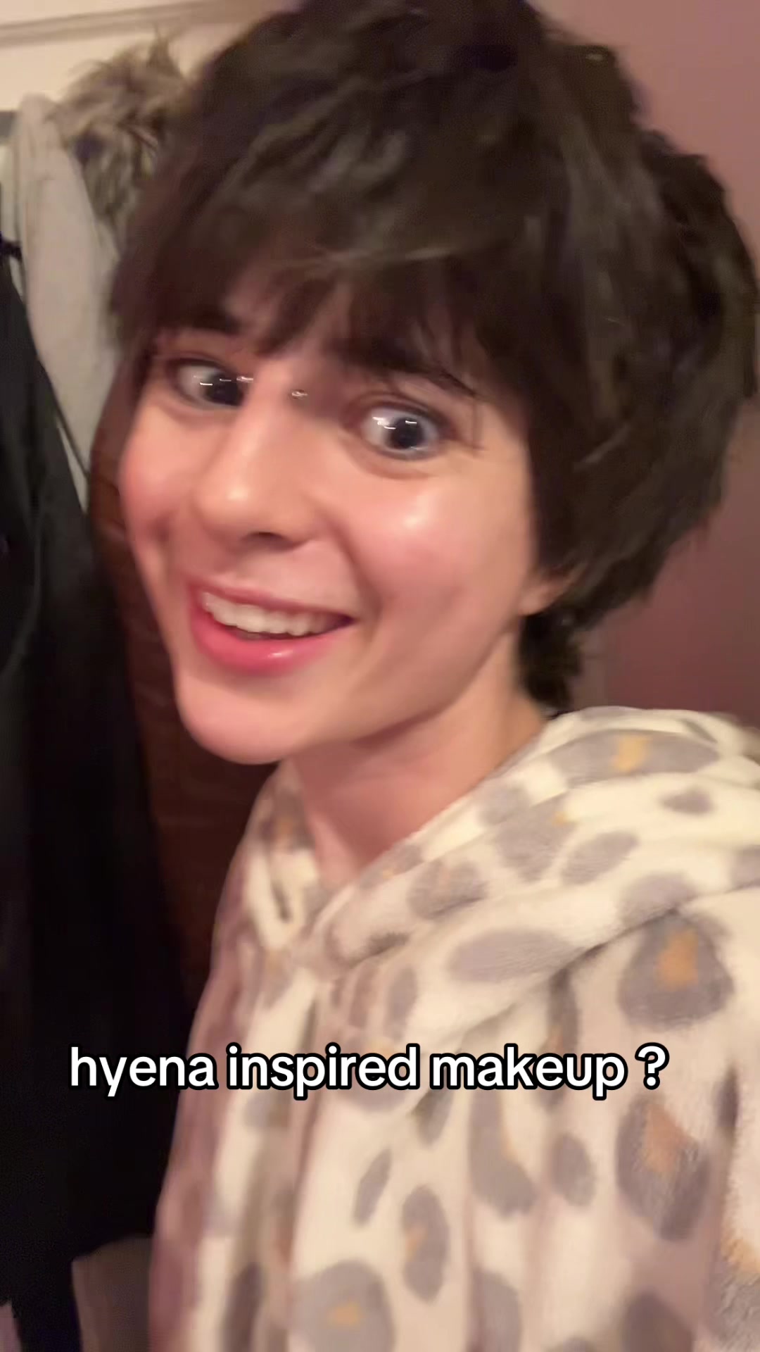 @vin