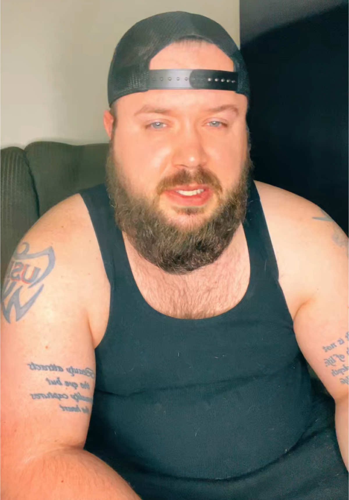 @Mr. Sin | Streamer