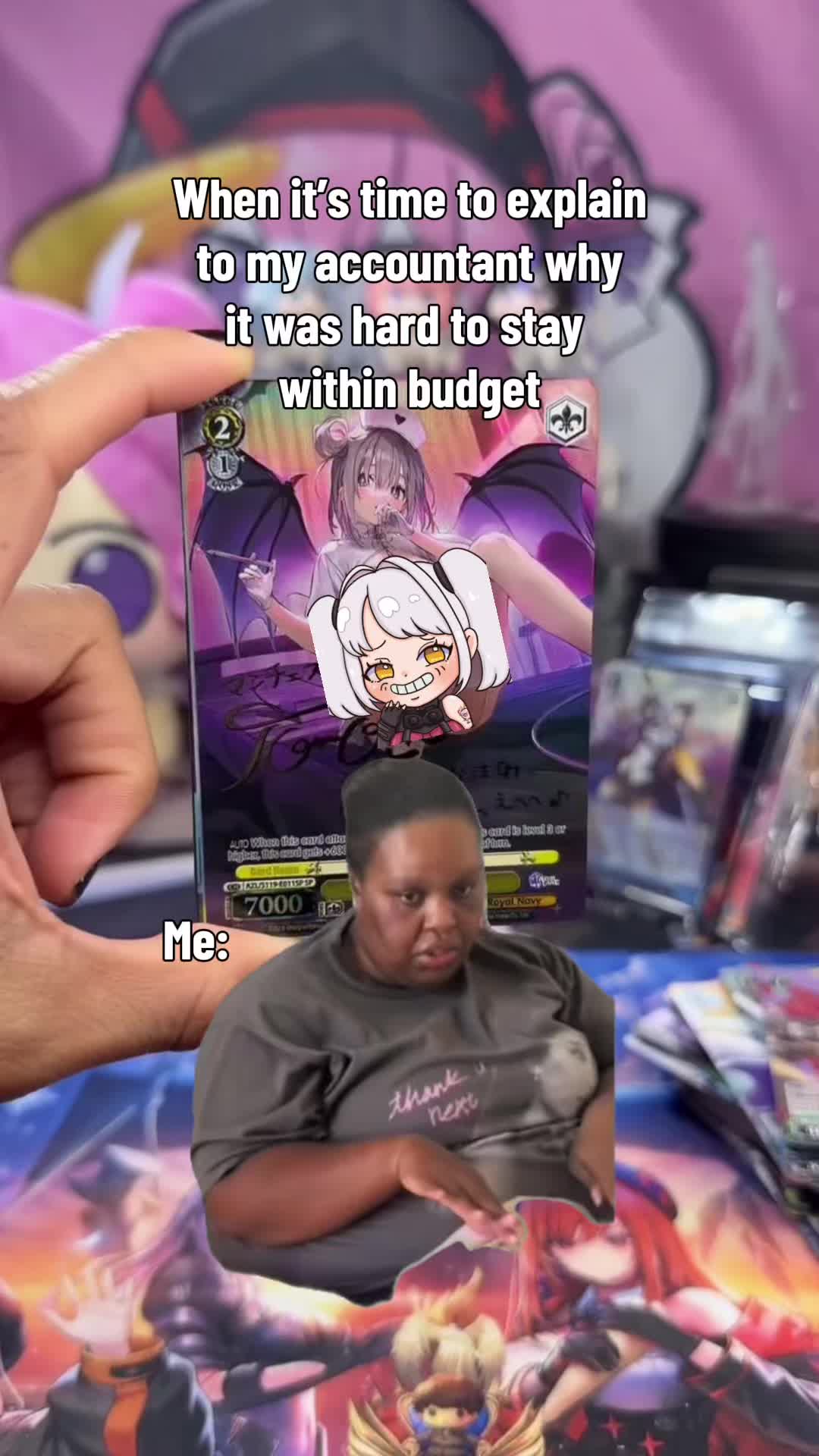 @kittygametime
