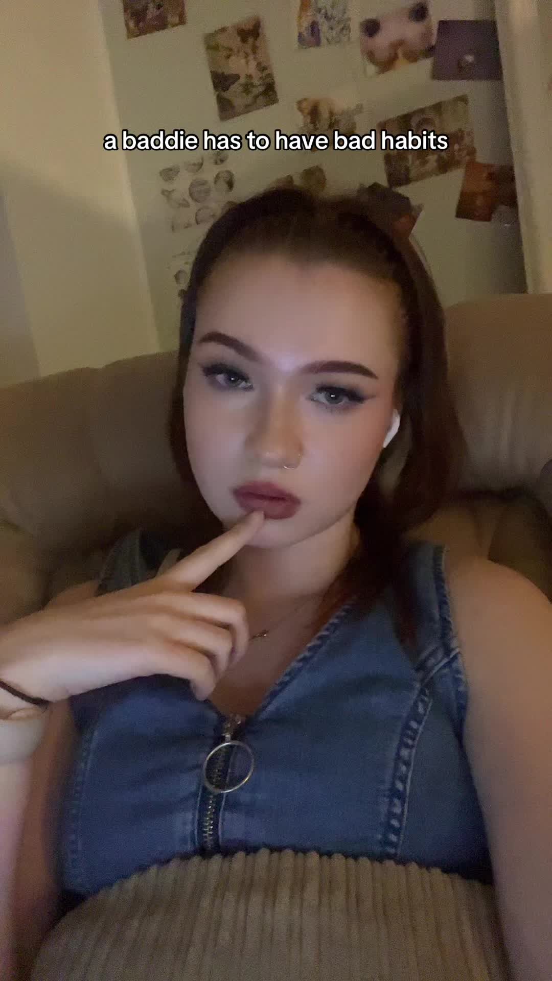 @Alina Jokela