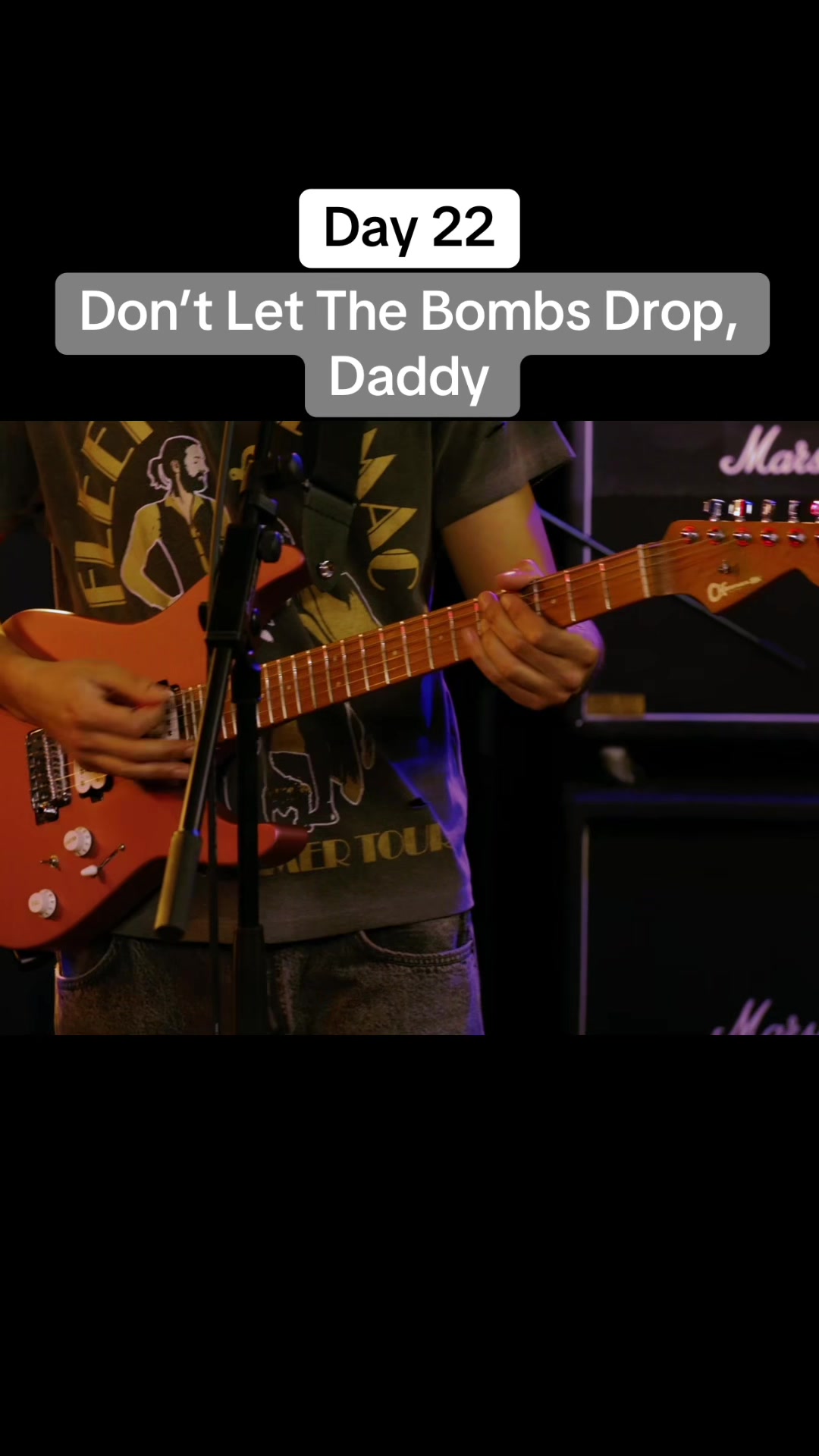 @kaviani.mp3