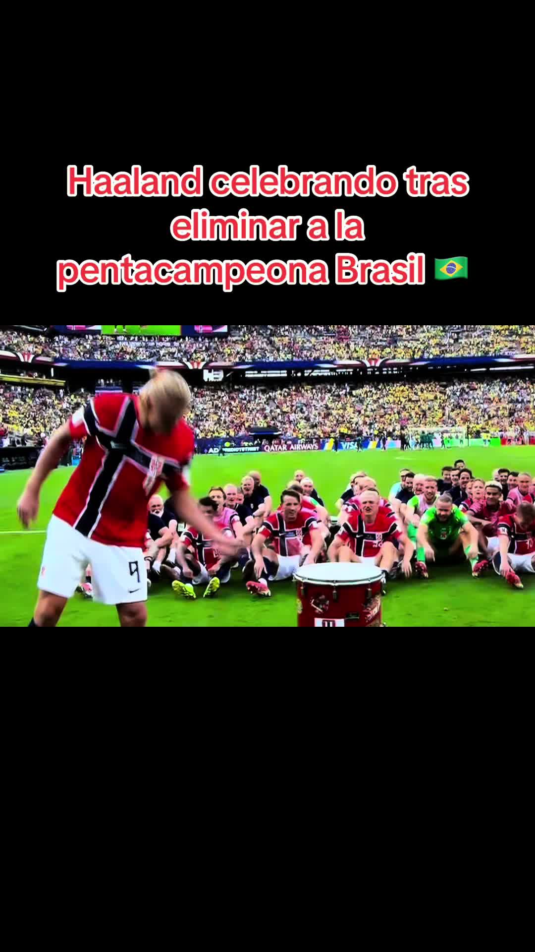 @Pasi&oacute;n por el f&uacute;tbol