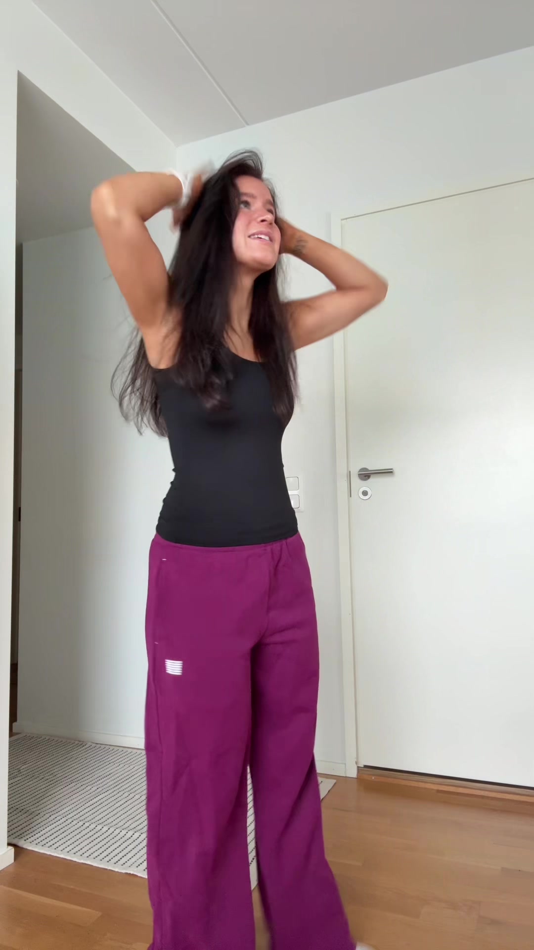 @Erica Kollanus