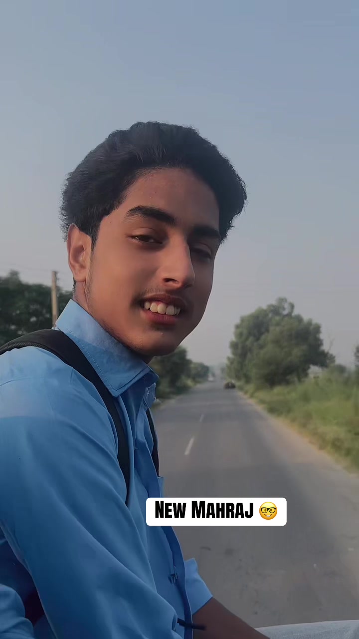 @BackBenchers🤣