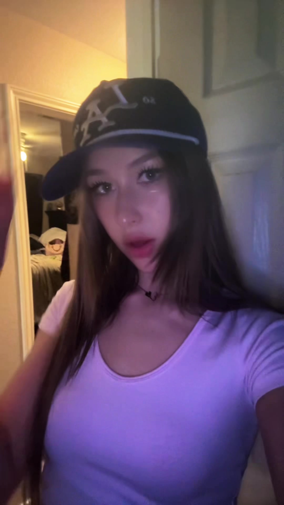 @ella pearl 🪽🦇