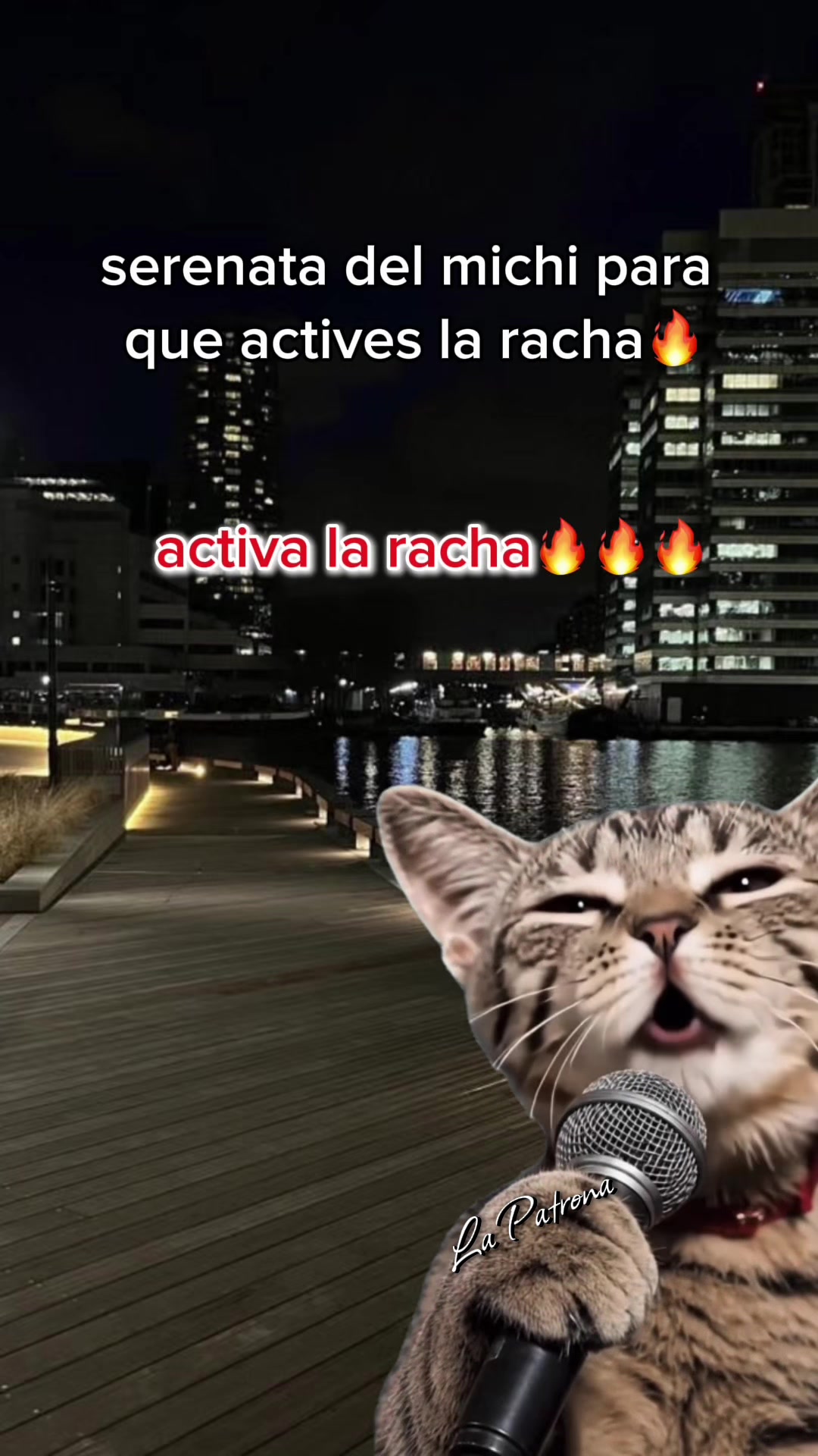 @𝕃𝕒 𝕡𝕒𝕥𝕣𝕠𝕟𝕒❤️🔥🐣🦅