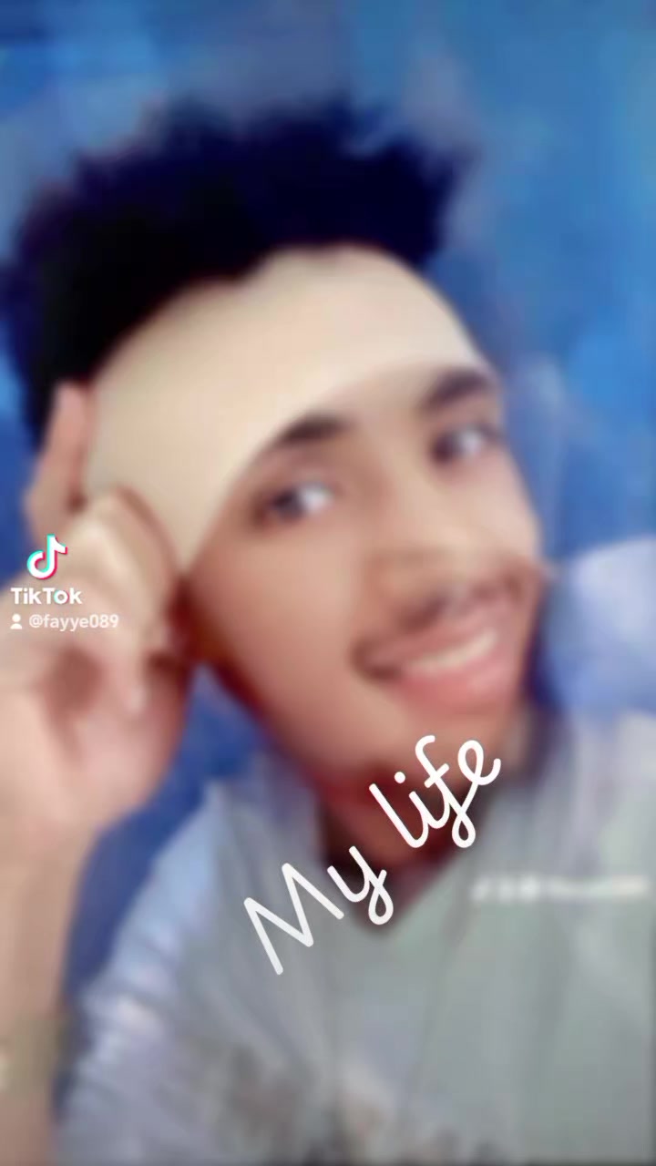 @GACHANA ARSII F❤️❤️Xf