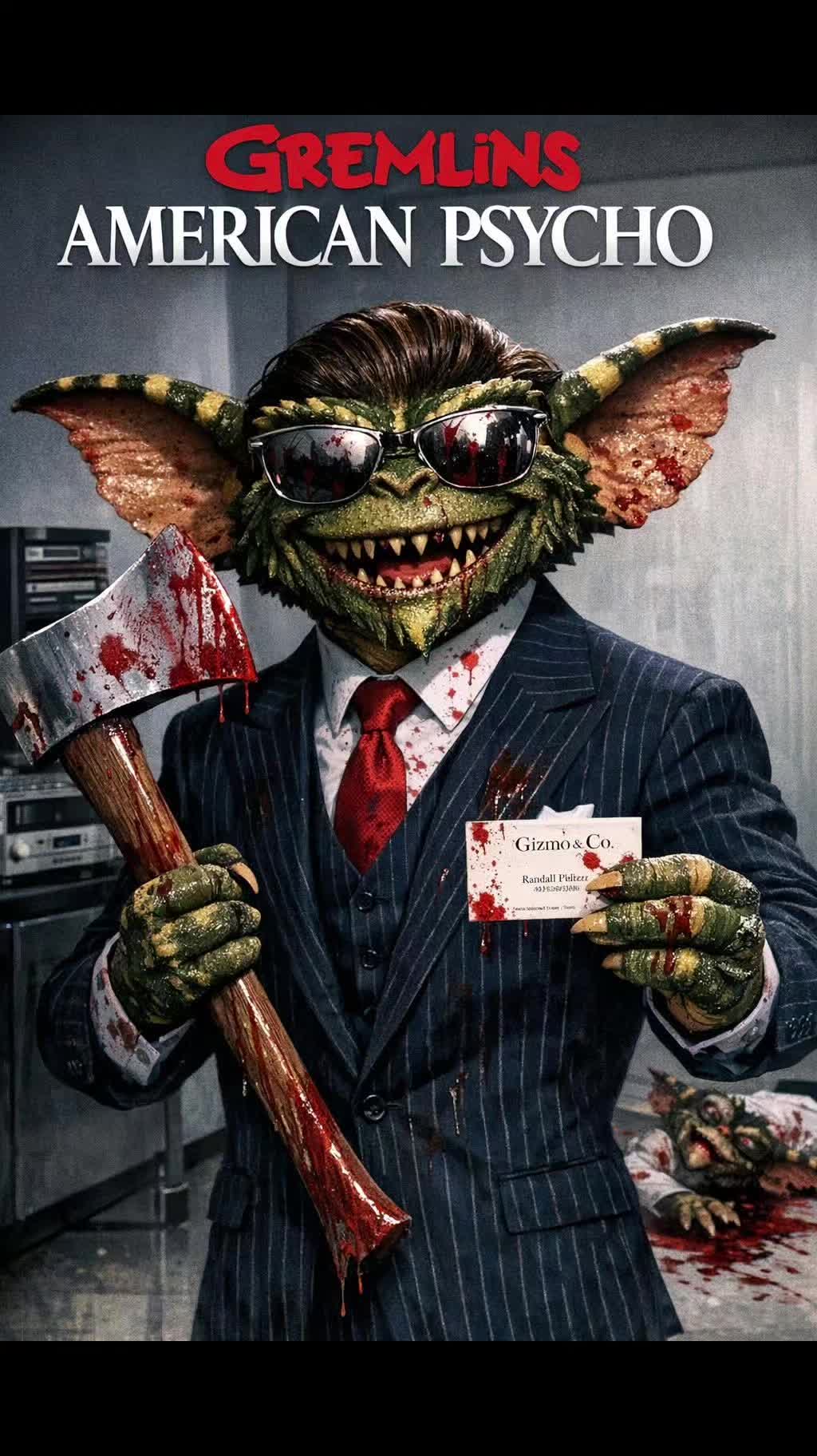 @gremlin0187