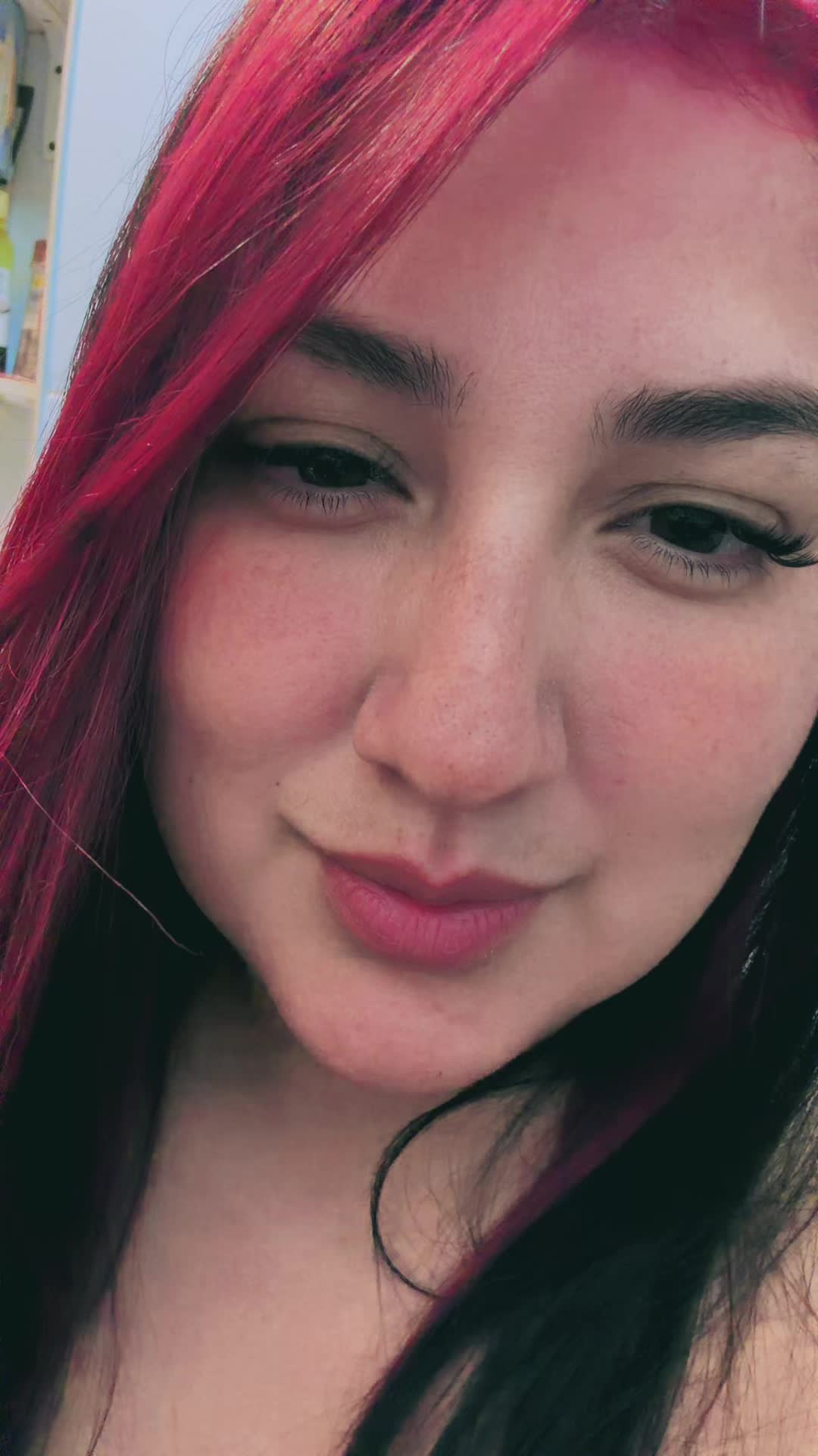 @eliana