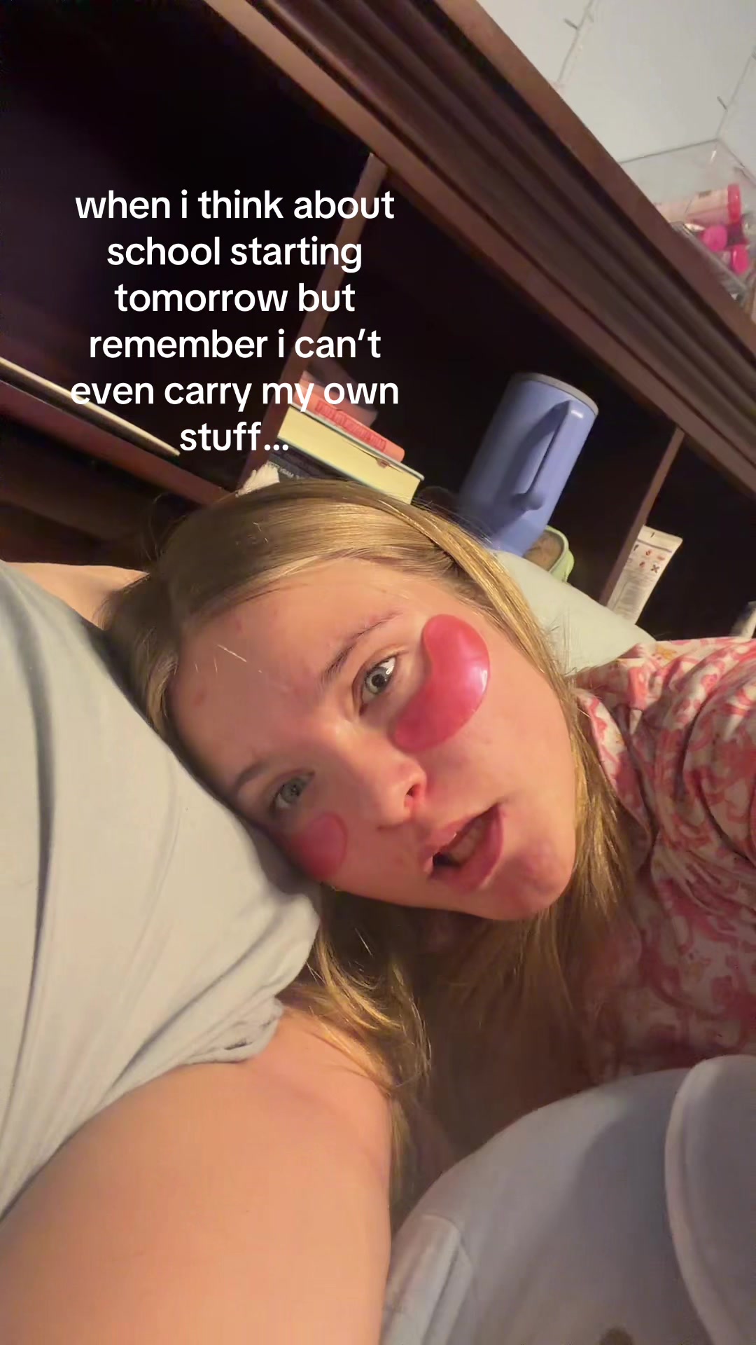 @user