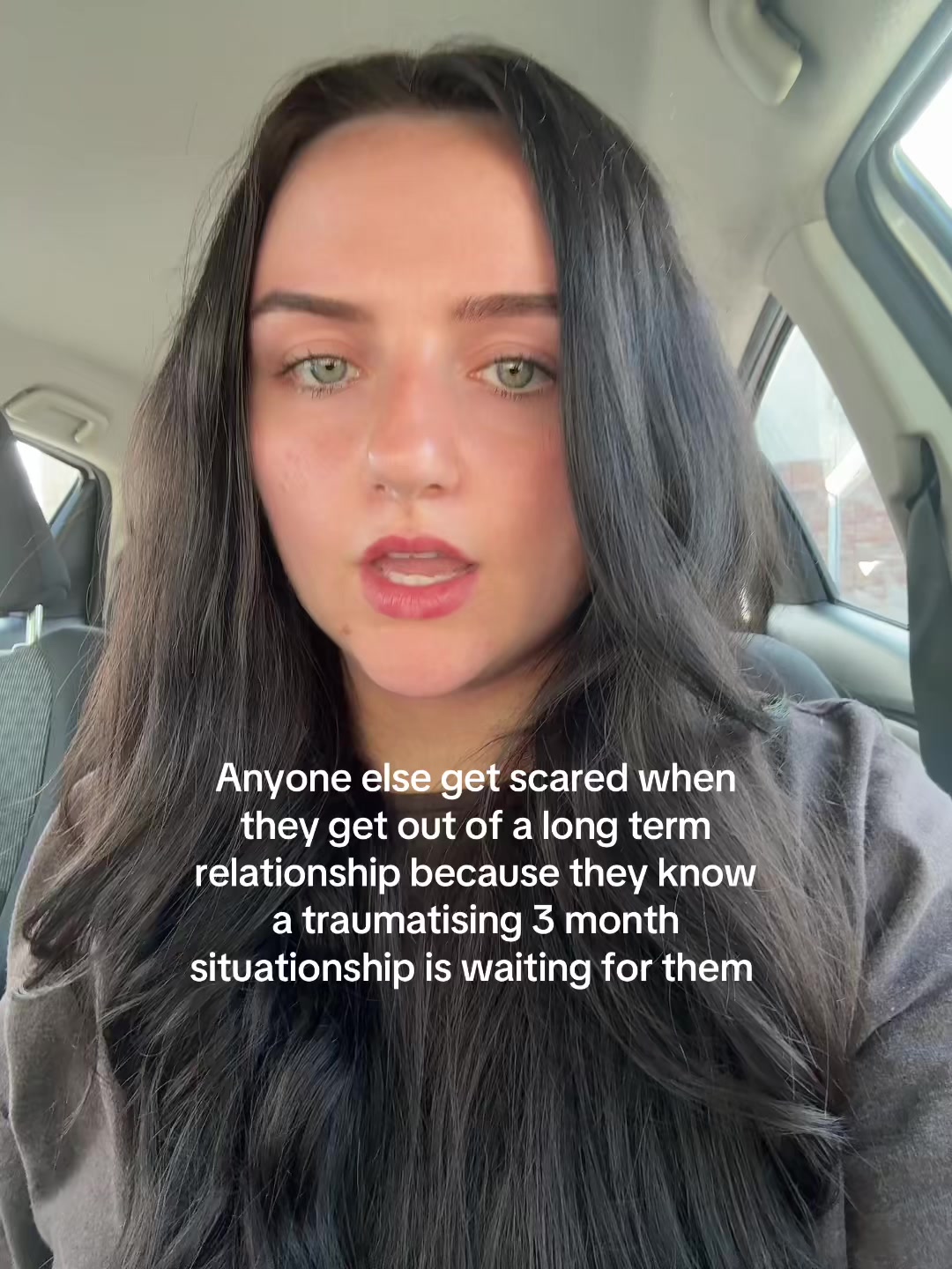 @Oofie