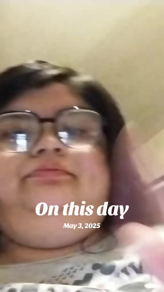 @Ariadna Gonzalez
