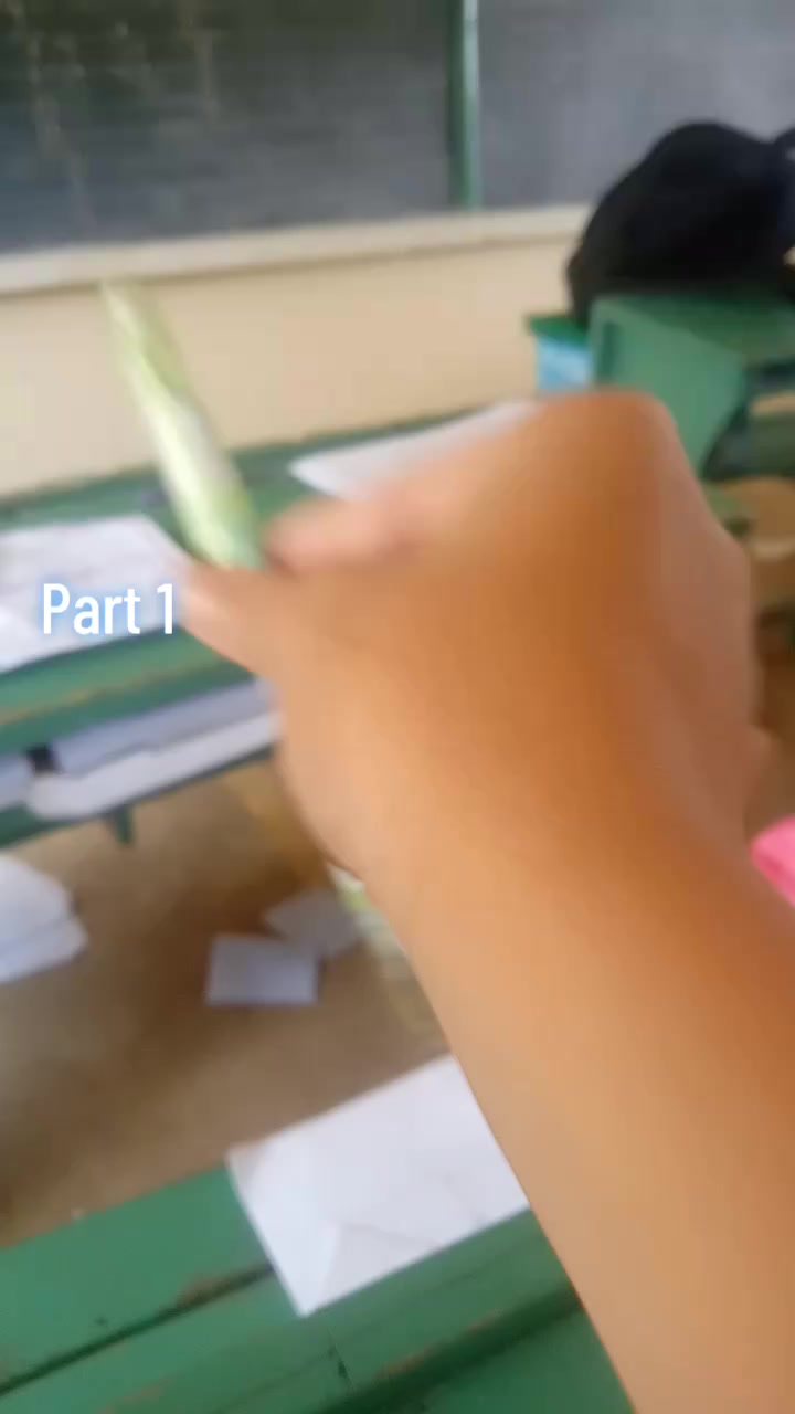 @azhy_raa