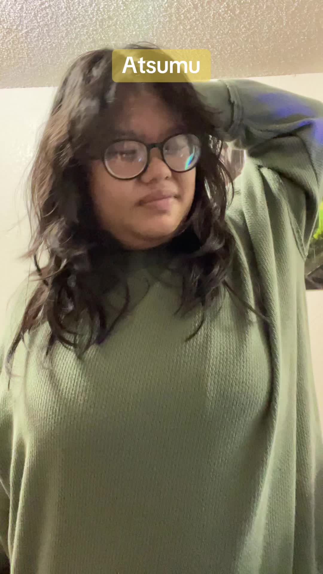 @cam