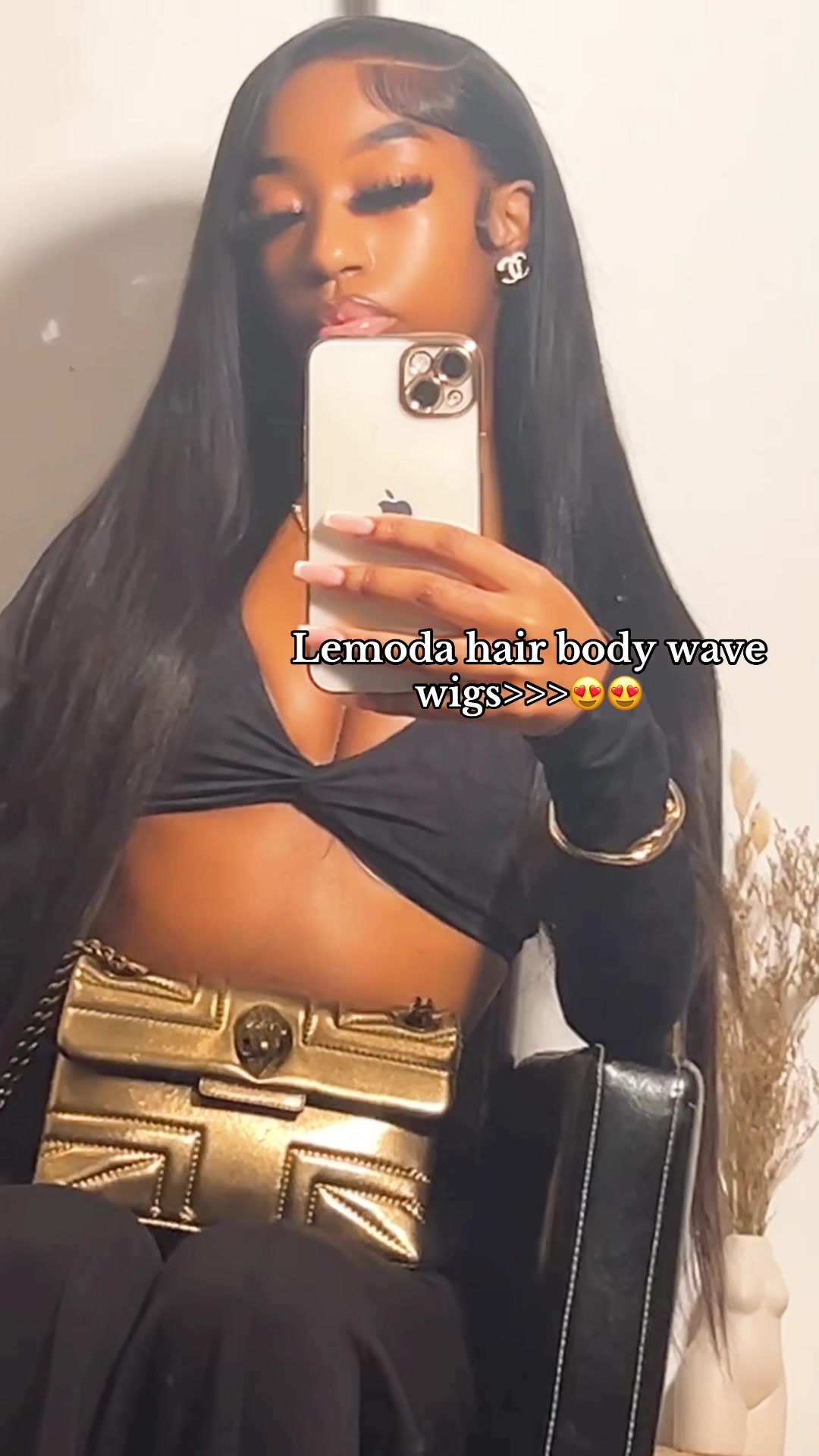 @SEXYPRI