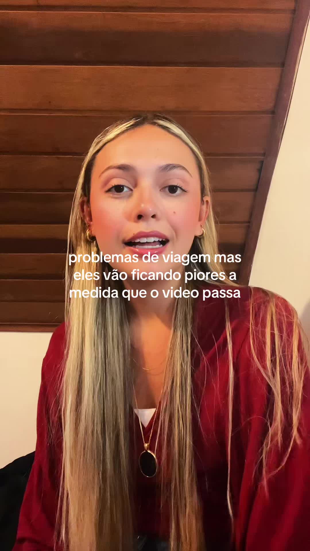 @rafa